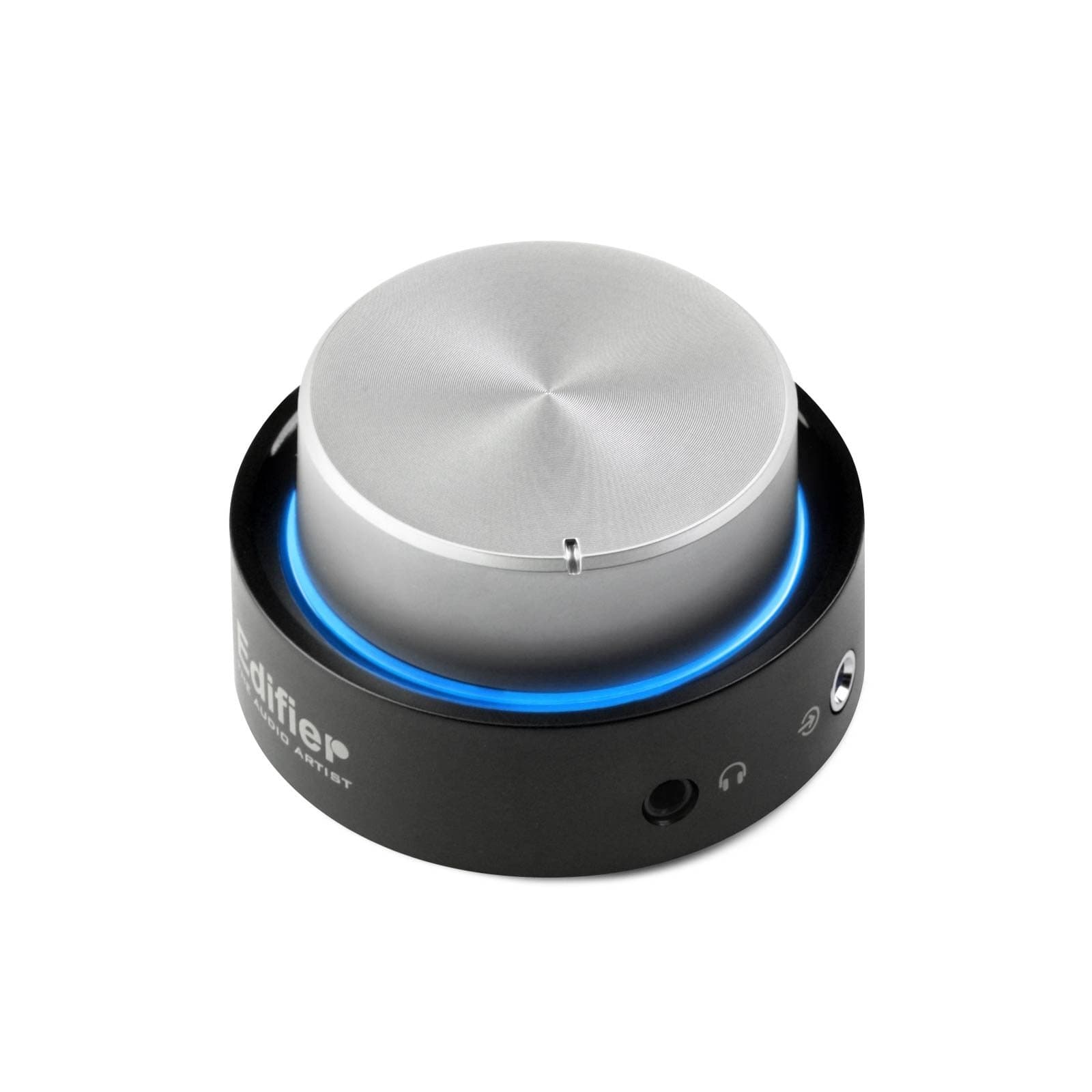 Wired Control WC13 - S330D Support Compatible with the S330D Product Details