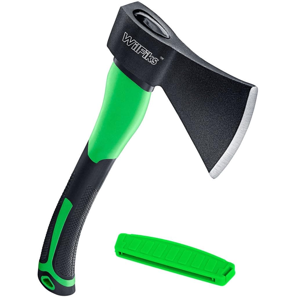 Weed Puller Tool with Long Adjustable Handle (Medium)