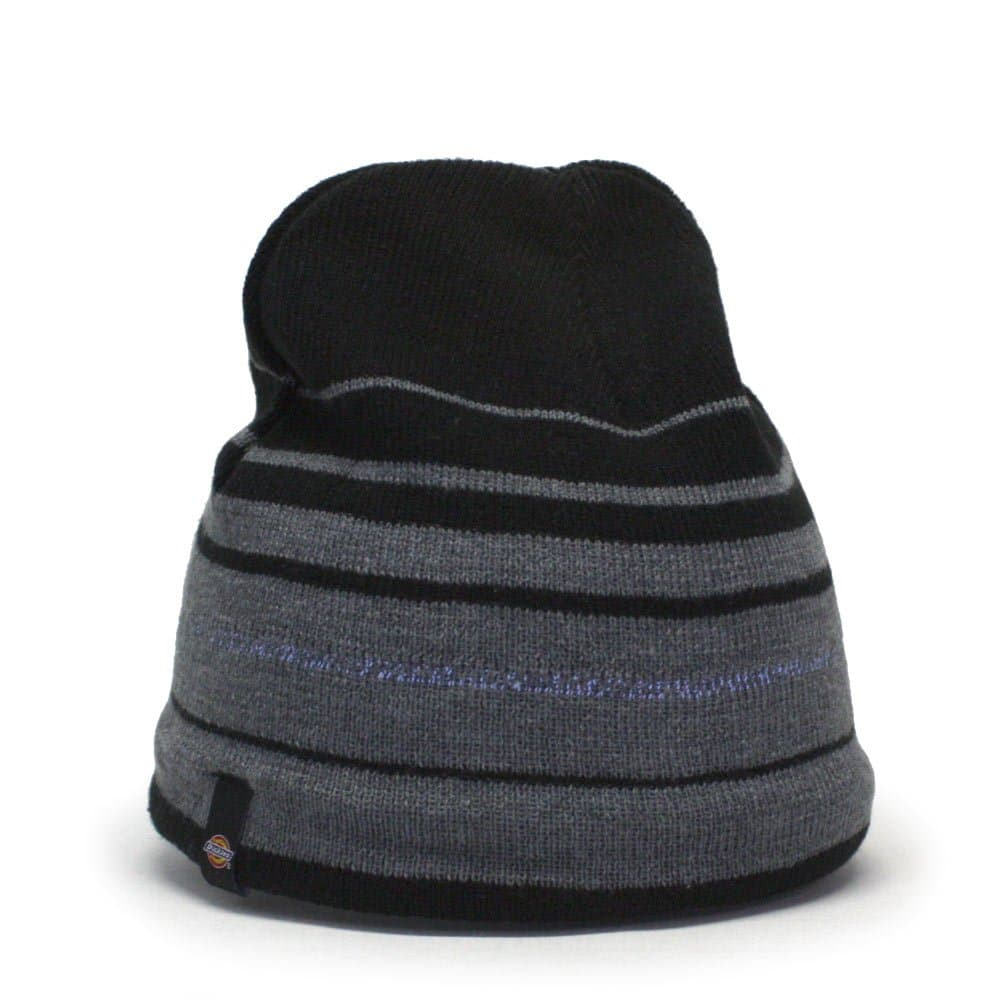 Core 874 Icon Cuff Knit Beanie Cap