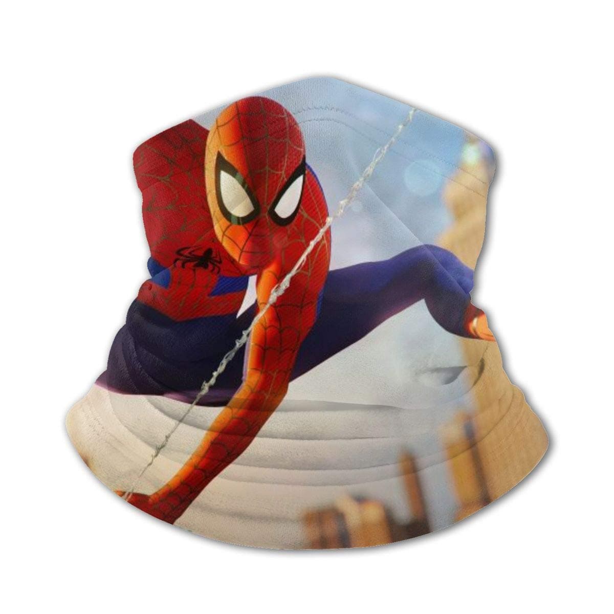 Haahaha Creative Hard Quality Durable Rubber Key Shaped Door Stop