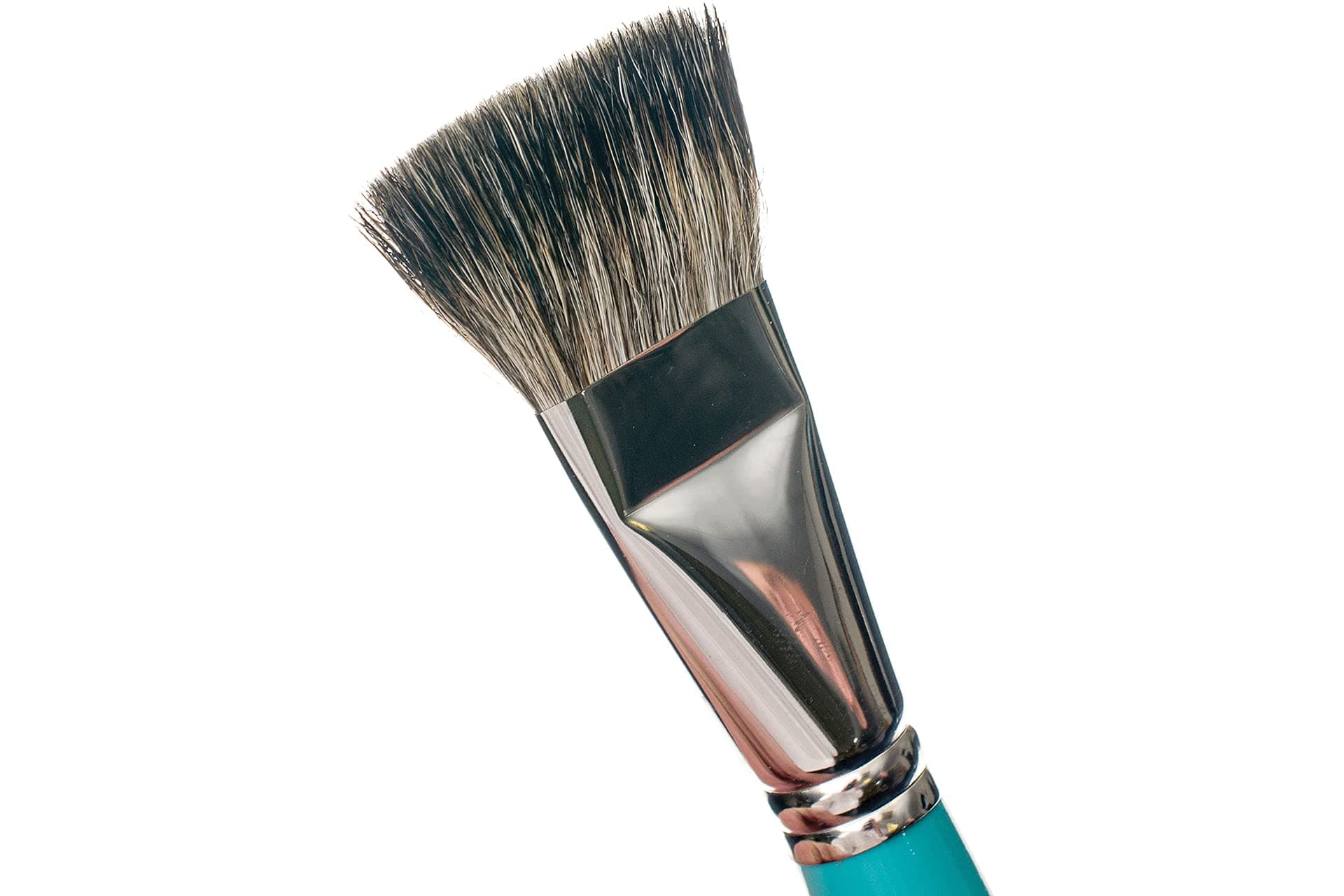 Matthew Palmer Tree & Texture Brush - Extra Large (30mm)