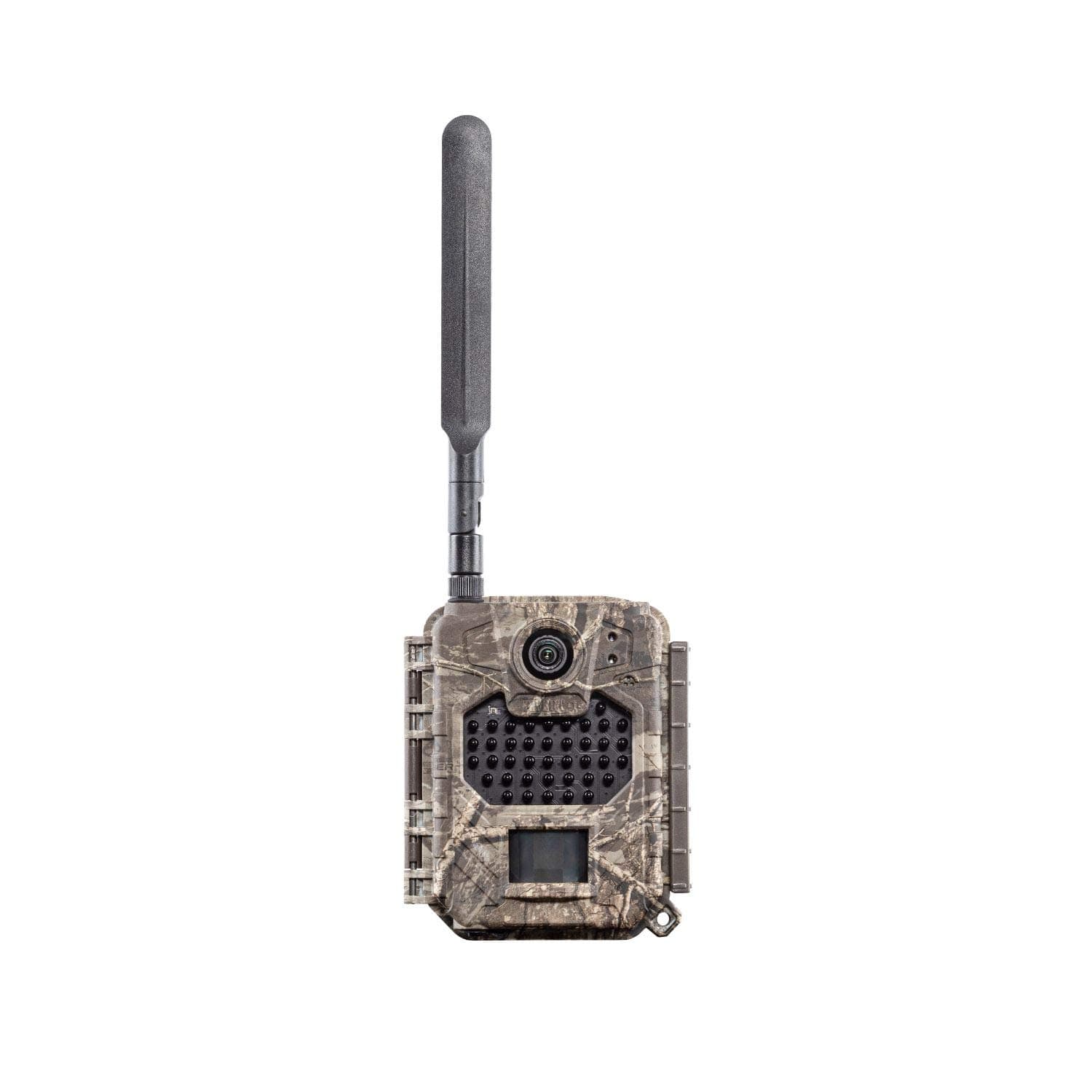 Covert Scouting Cameras AW1-A ATT Cellular Camera, Realtree Timber (5731)