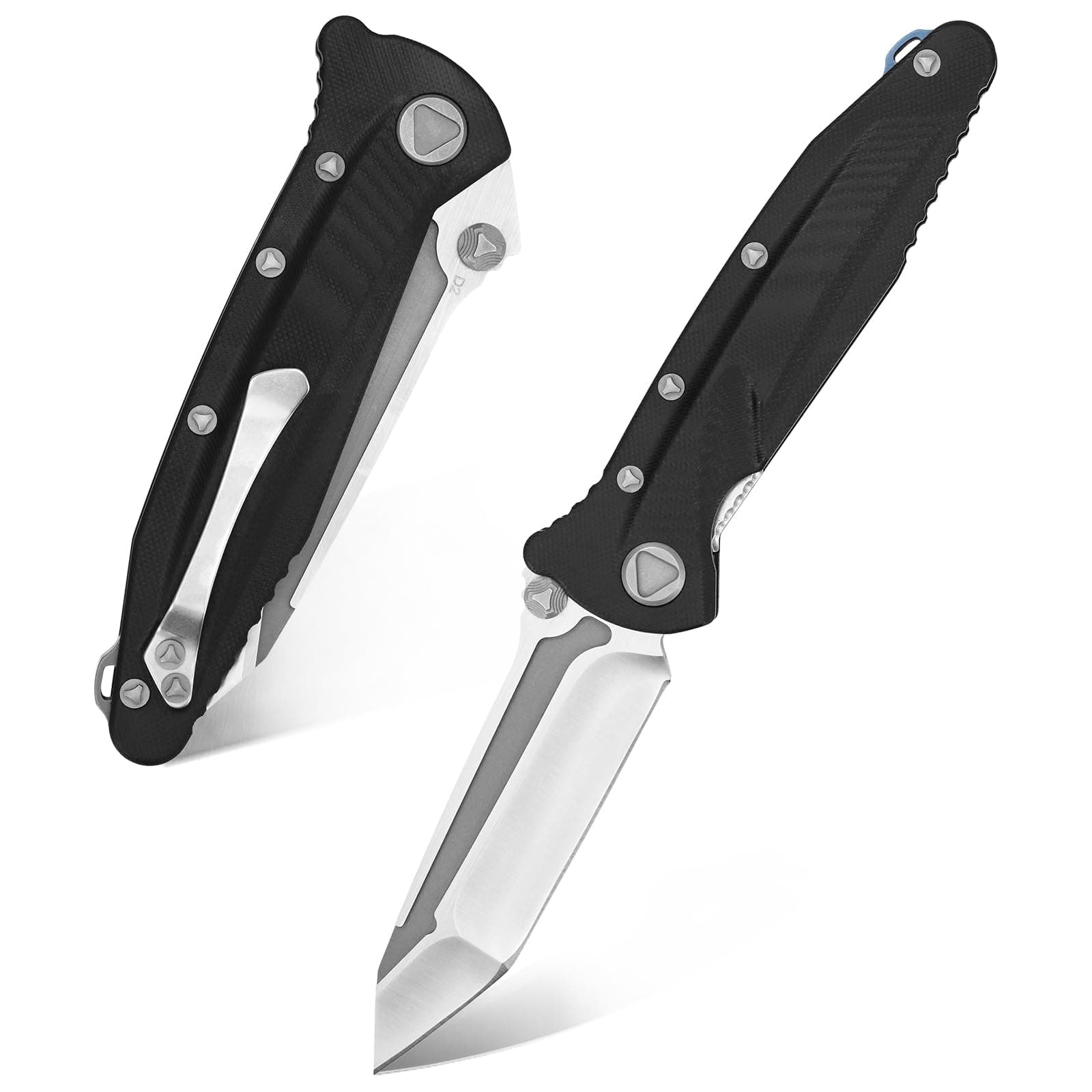 Eafengrow EF55 Folding Knife