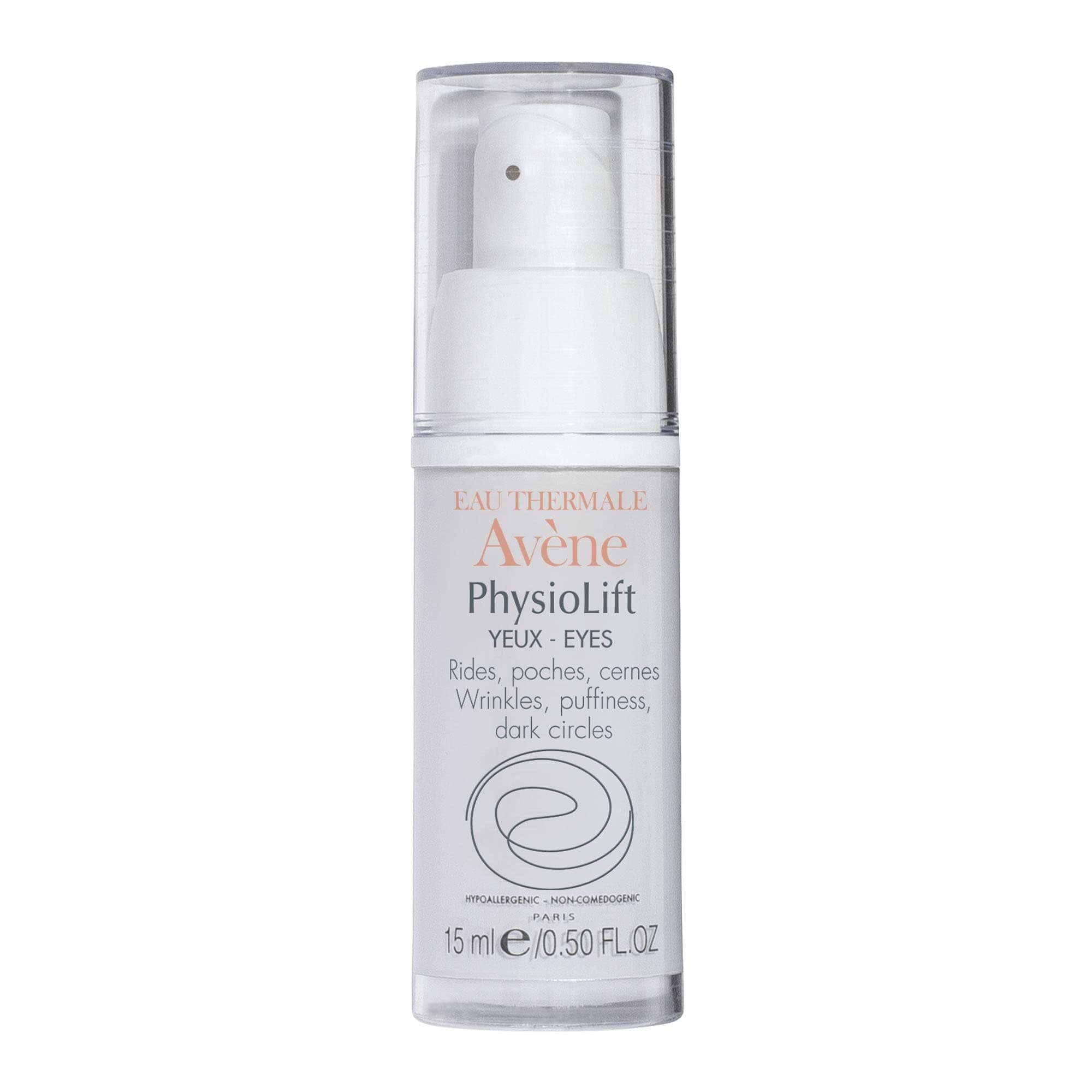 Avene Physiolift Eyes 15 ml Sales