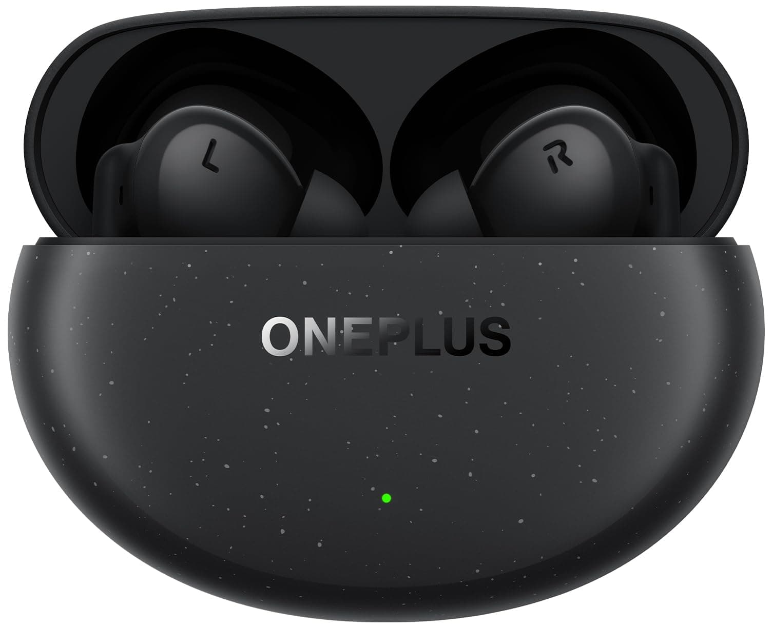 OnePlus Buds Nord 3 Pro, Starry Black
