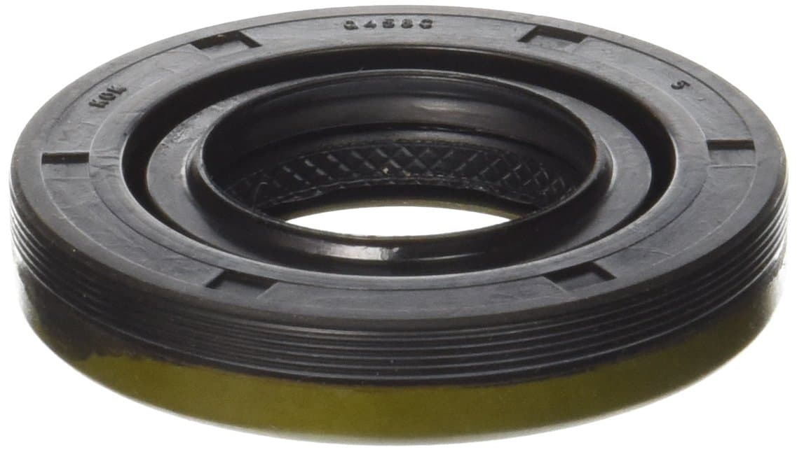 Timken 710648 Axle Shaft Seal