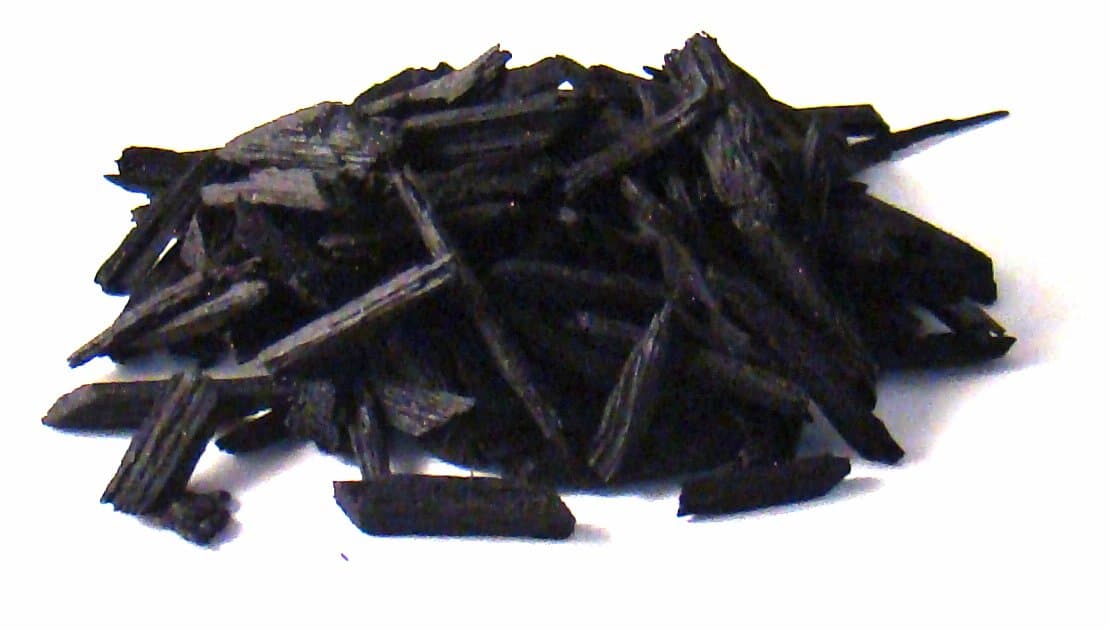 Muattar Sticks Al Anwar 25 gm