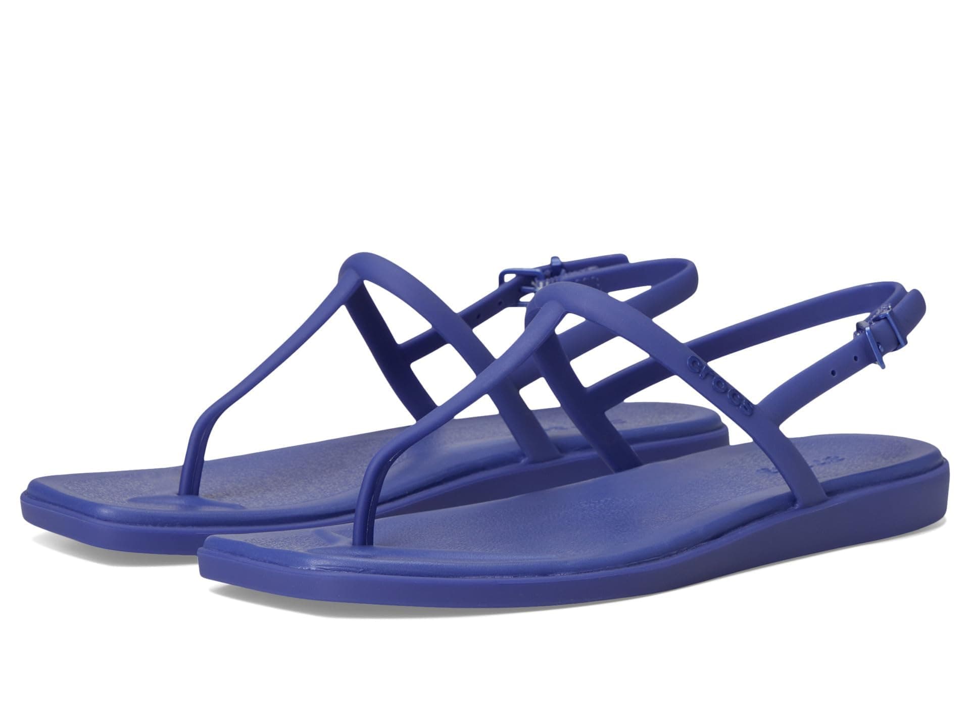 - Women's Miami Thong Sandal