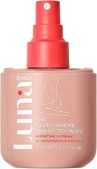 The Everywhere Spray-to-wipe