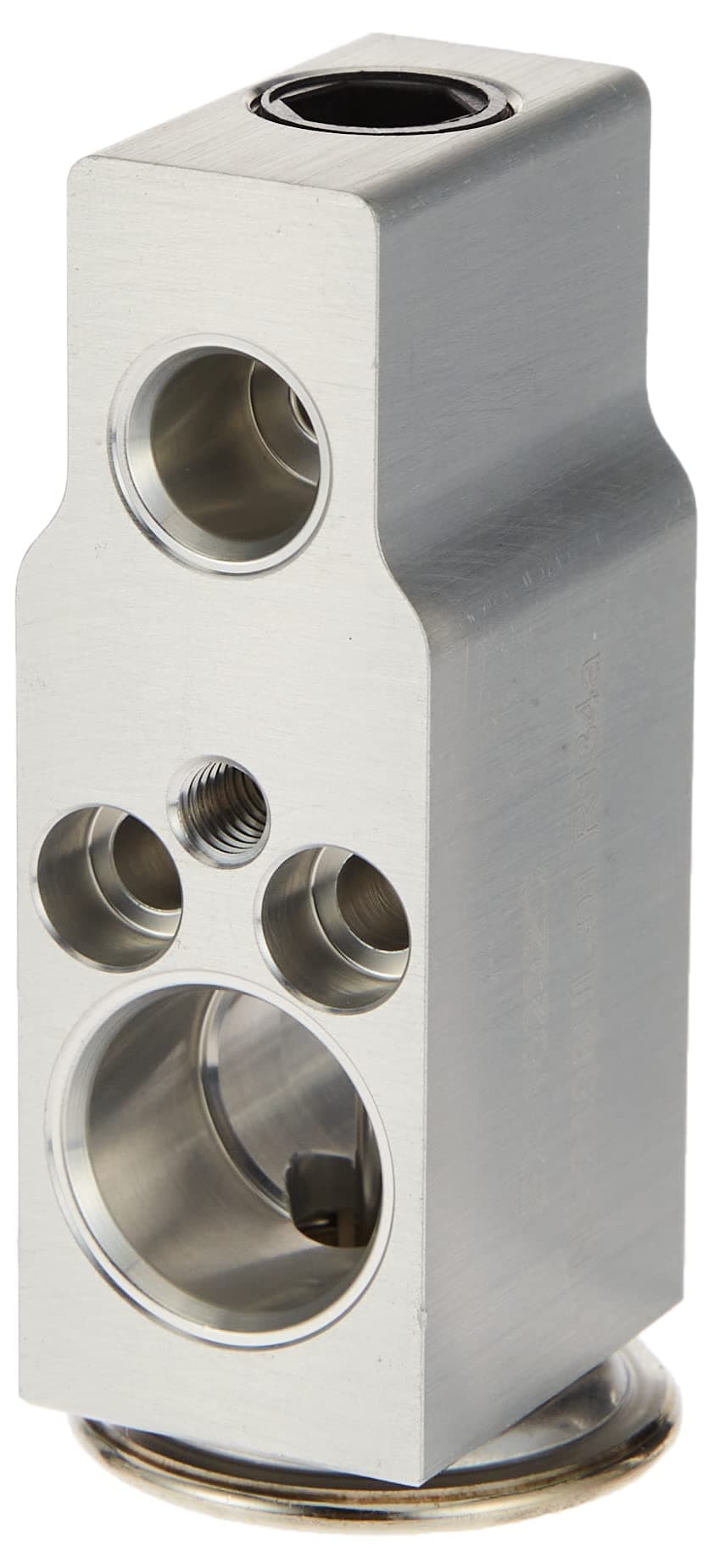 UAC EX 10292C A/C 拡張バルブ