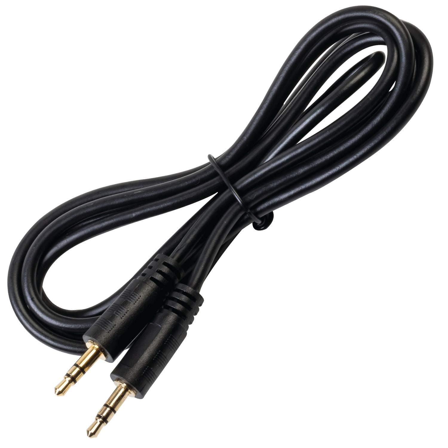 VIBECritical Link 3.5mm to 3.5mm Jack