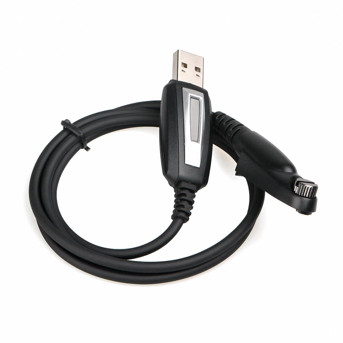 Ailunce Walkie Talkie Programming Cable