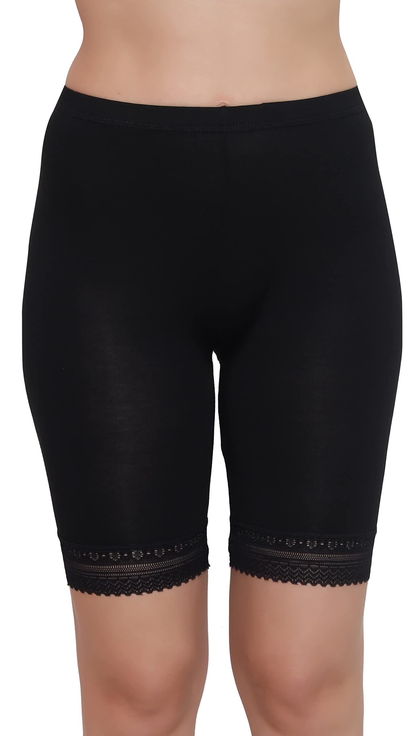 Ritu Creation Women Shorts