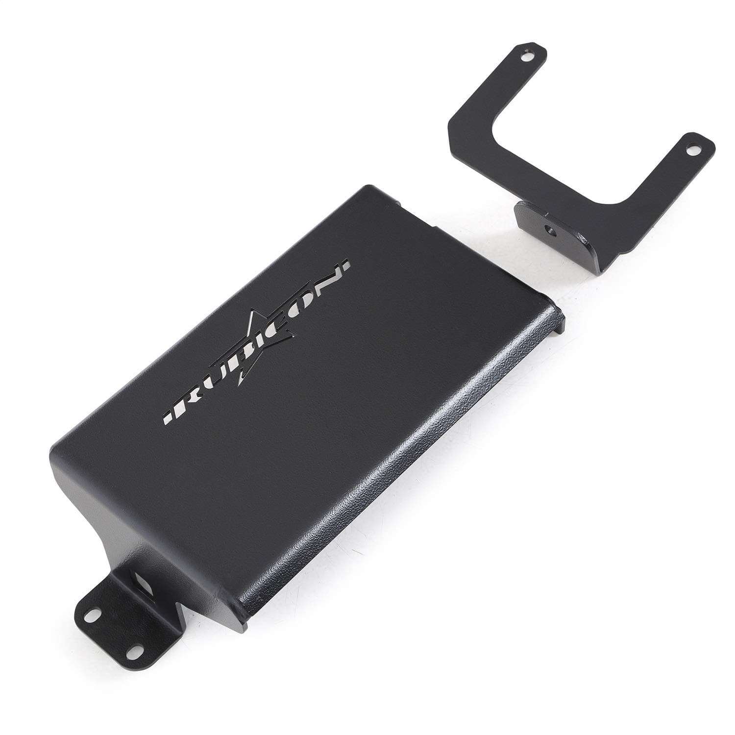 Rubicon ExpressREA1017 Skid Plate