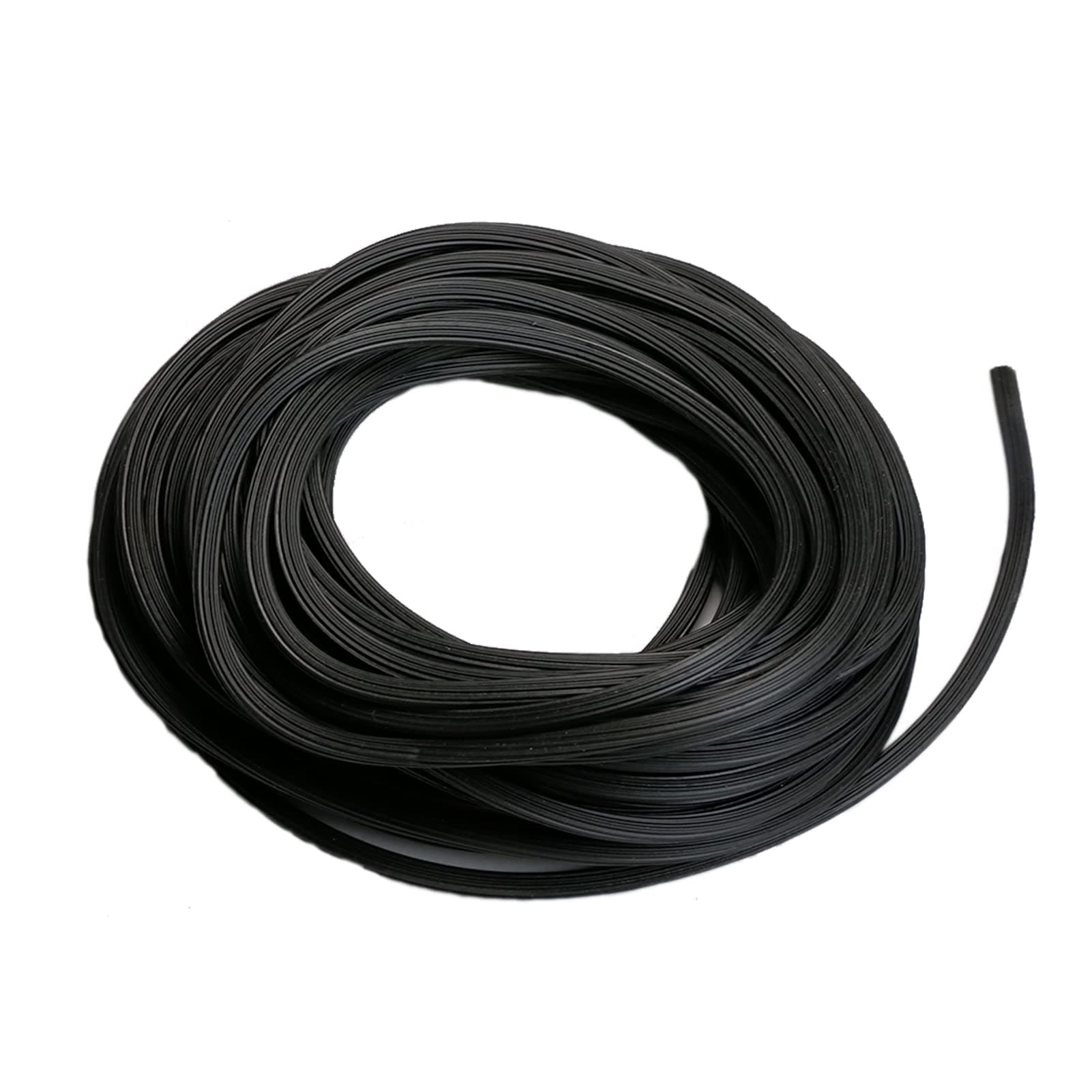 window screen spline