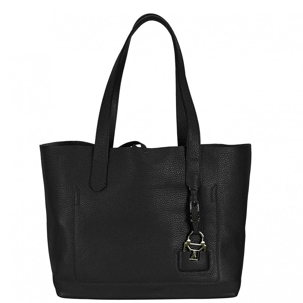 Patrizia Pepe Shopper Bag 29 cm