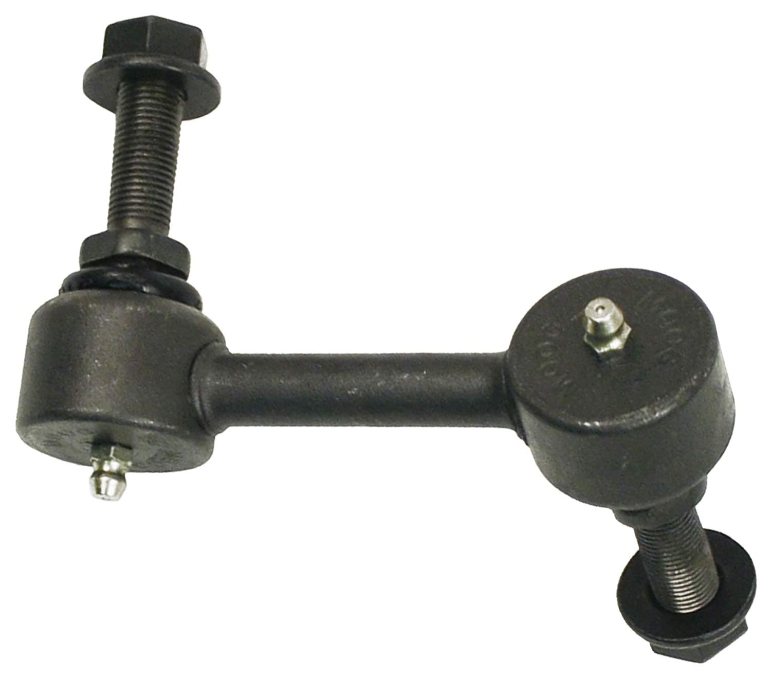 MOOG Chassis Products K6666 Stabilizer Bar Link Kit