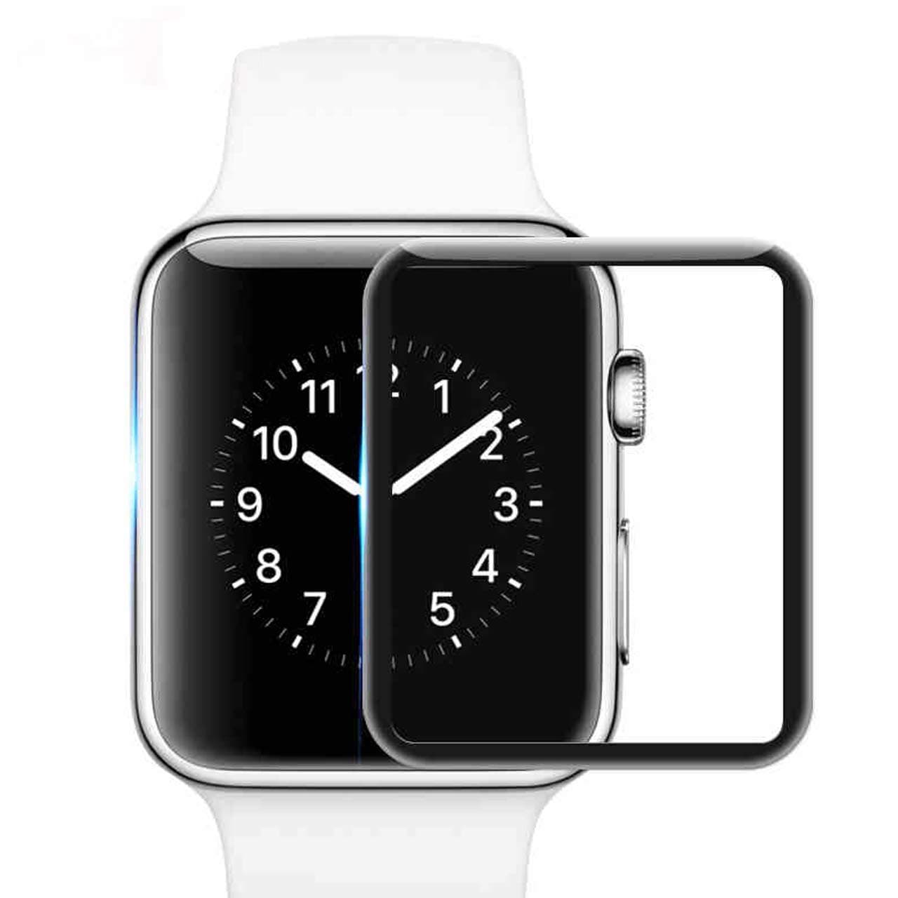 SupaCute Mini Push up Pops Screw in Stick and Base 50 Ct