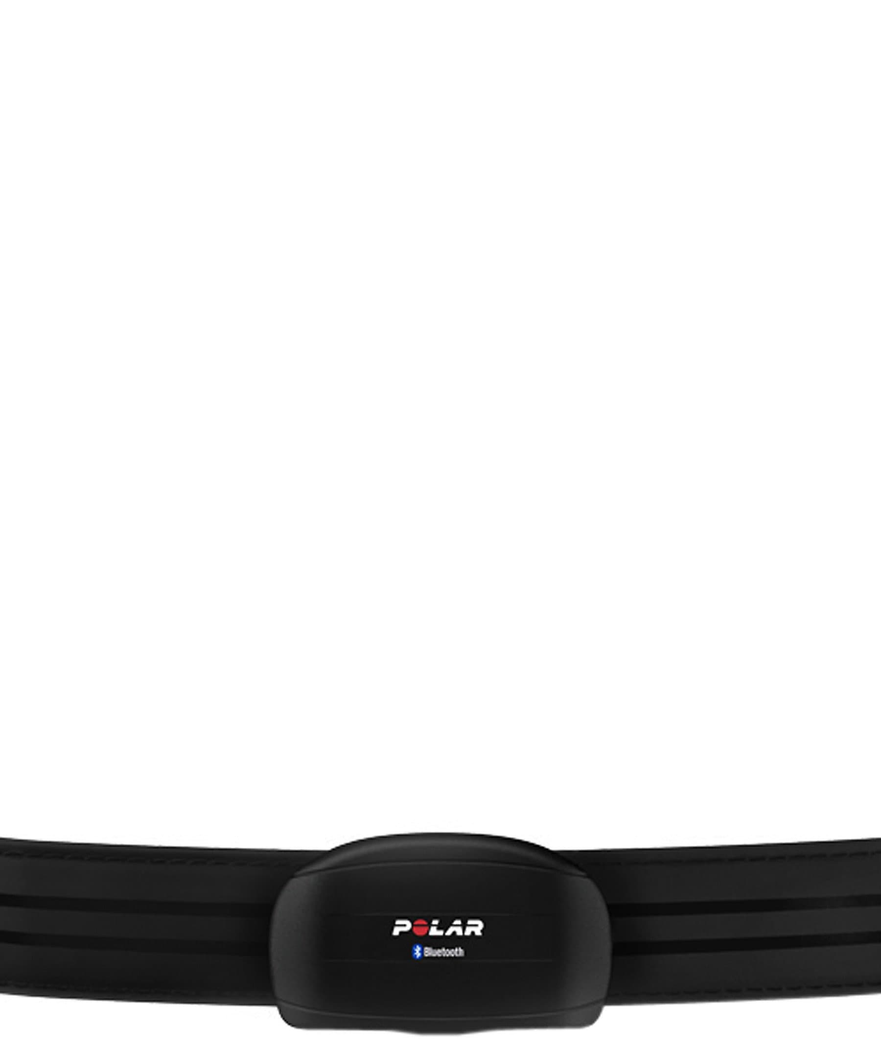 Polar Bluetooth Wearlink