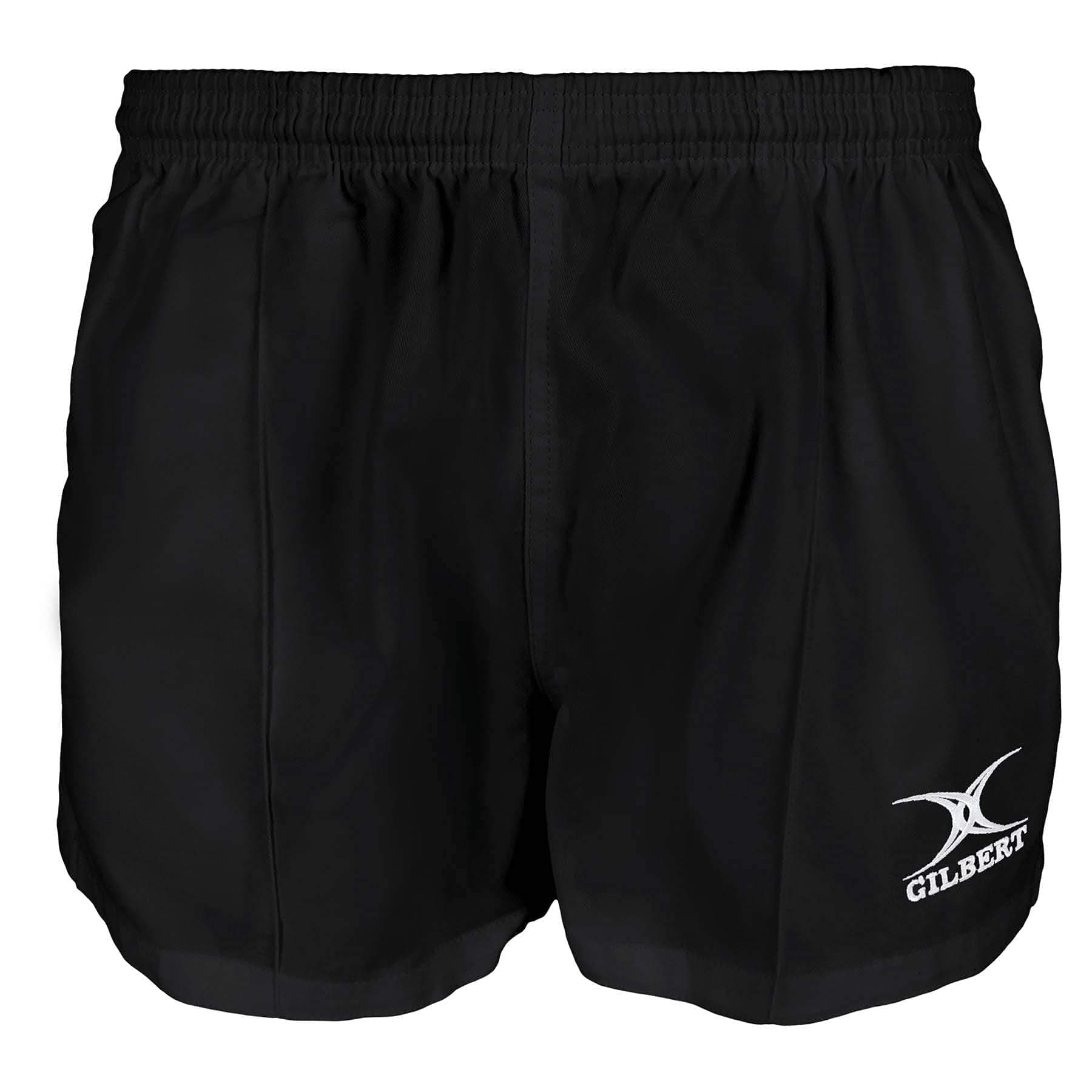 Men's Kiwi Pro Shorts