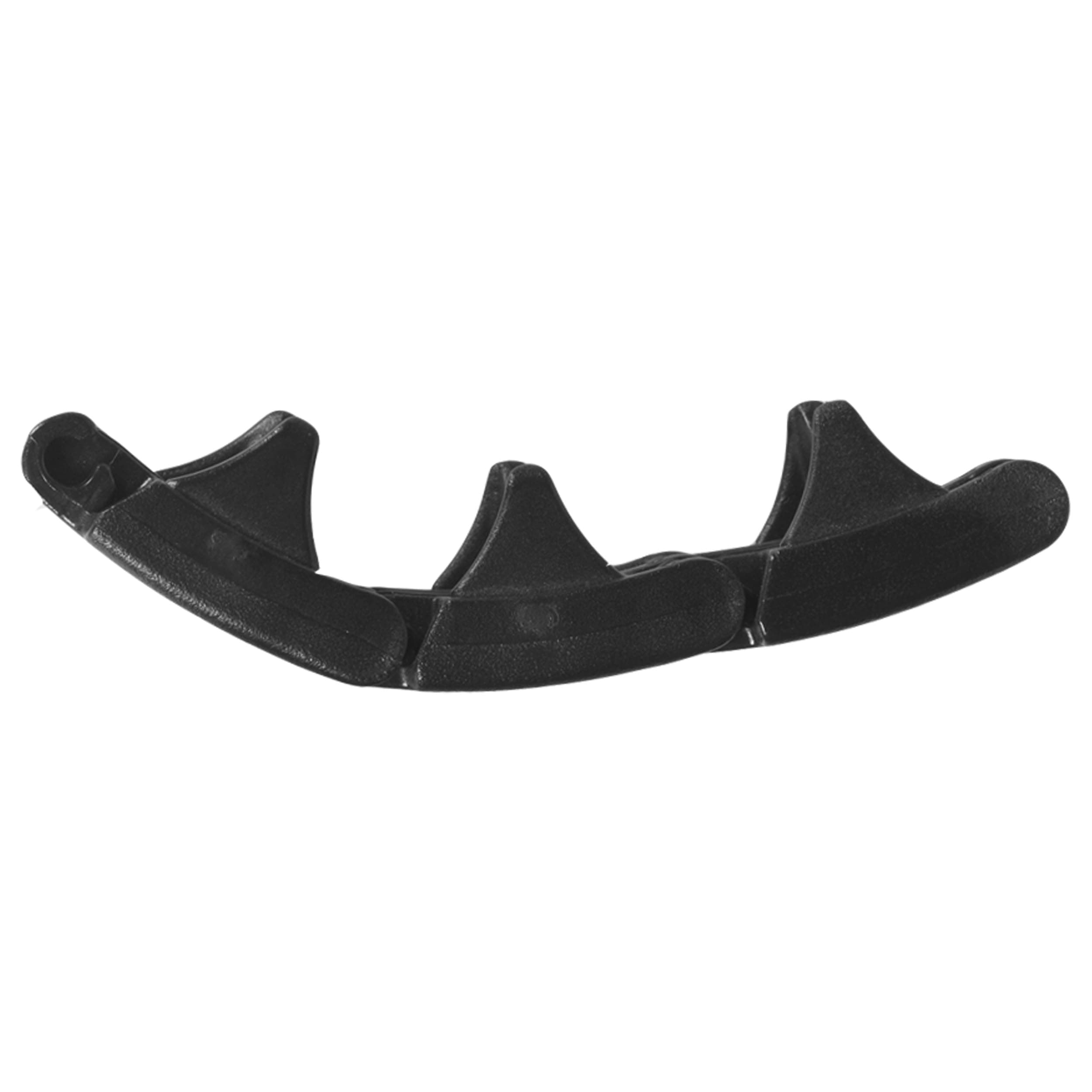 StarMark Add-A-Link, Small