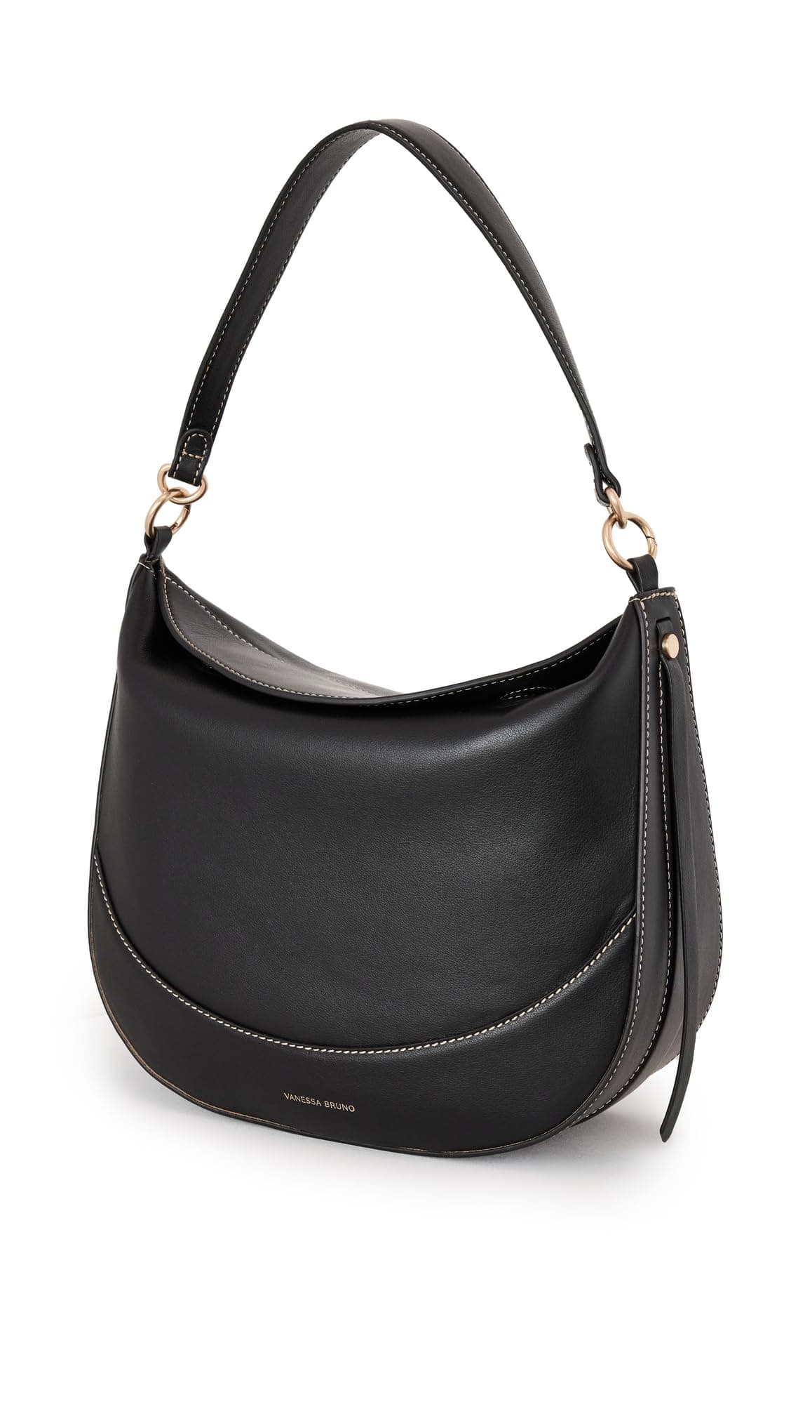Vanessa Bruno Women's Daily Bag