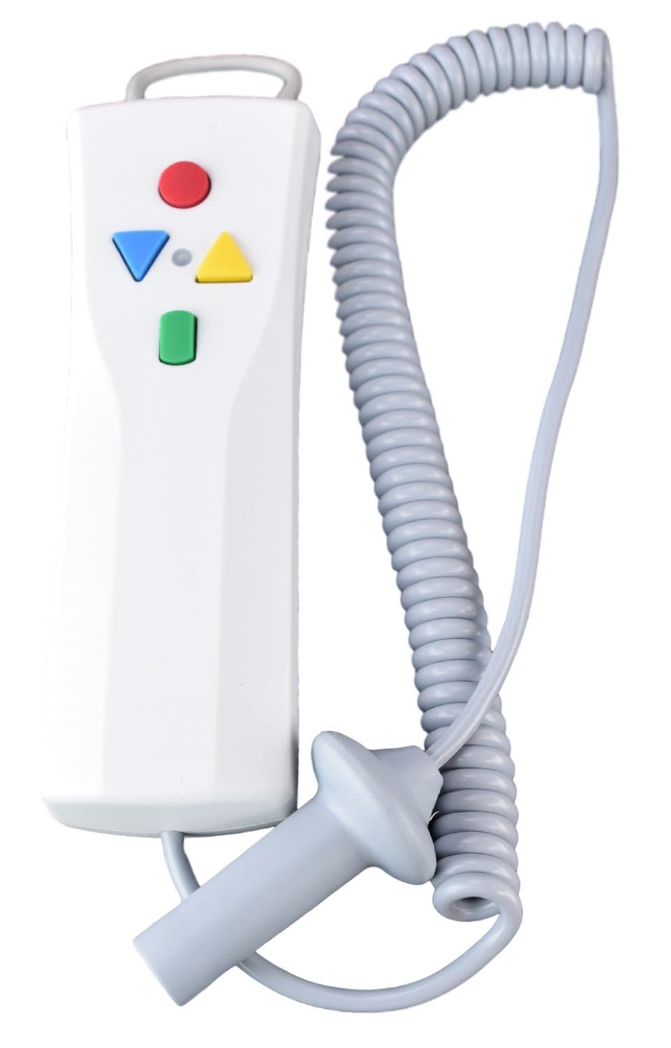 Bellavita Replacement Handset/Battery