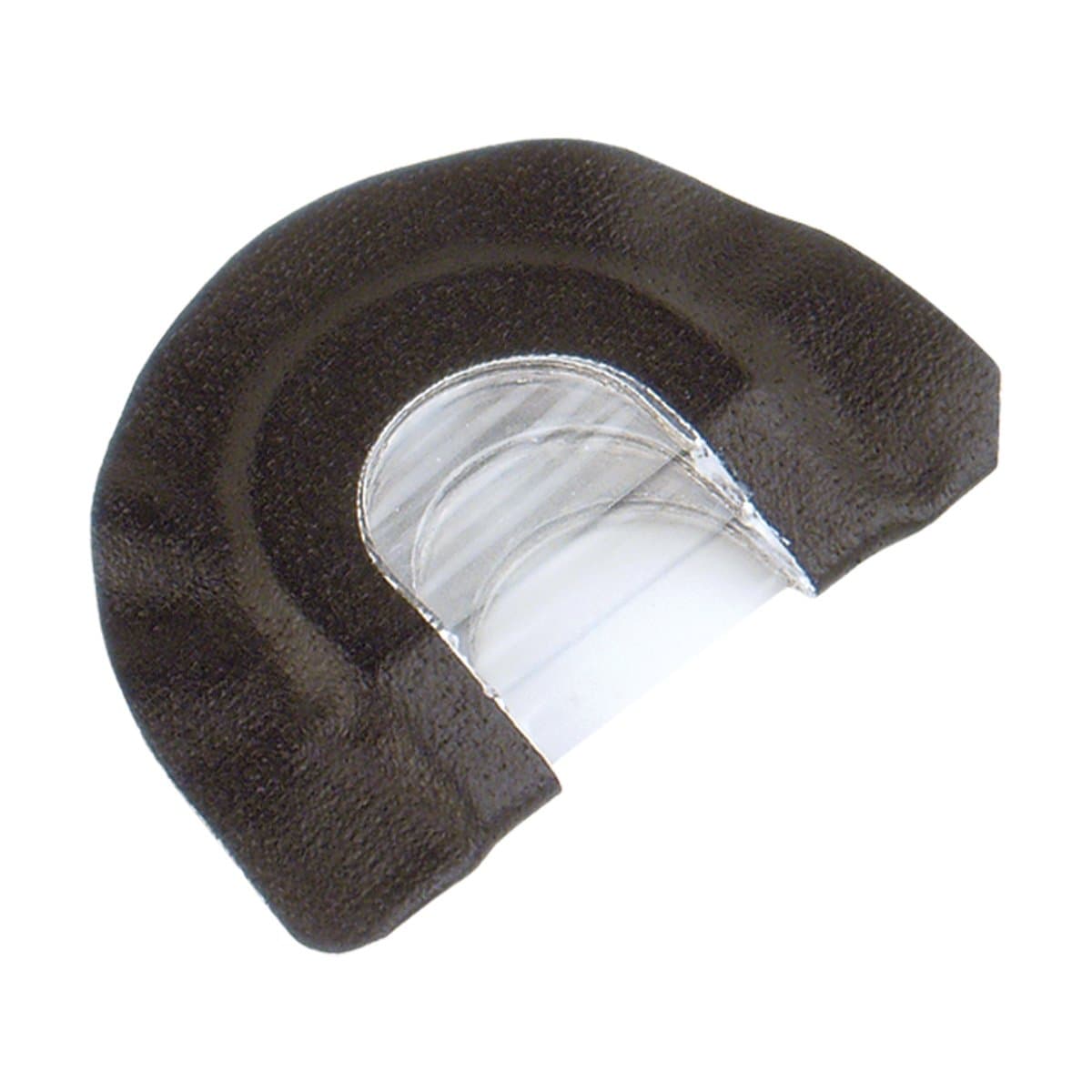 PRIMOSPrimos Hunting, Turkey Mouth Call,