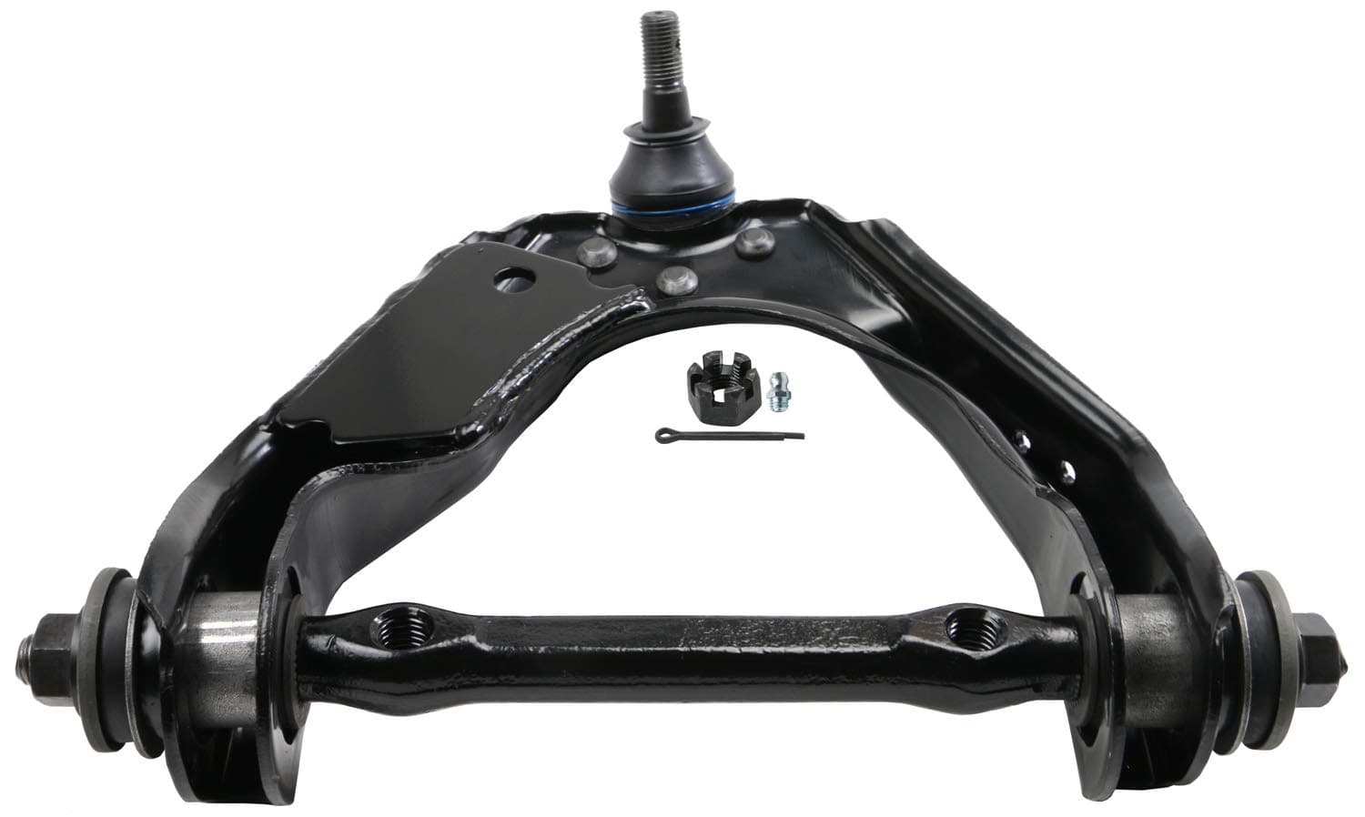 RK620262 Control Arm and Ball Joint Assembly