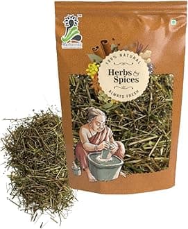 Herbaveda- Cleavers Herbs Loose Tea 500g