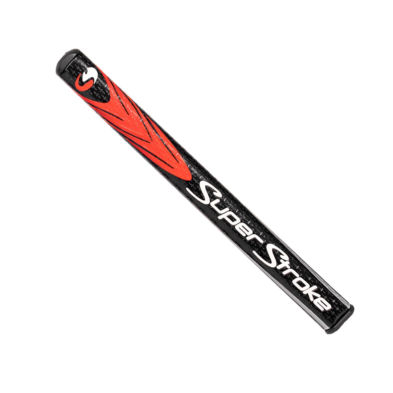 Golf Putter Grips 2.0 3.0 5.0 for Men Women - PU Golf Club Grips Non-Slip for Enhanced Feel and Comfort