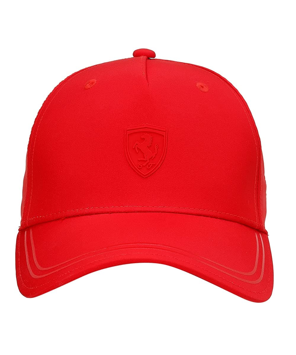 Polyester Unisex-Adult Cap