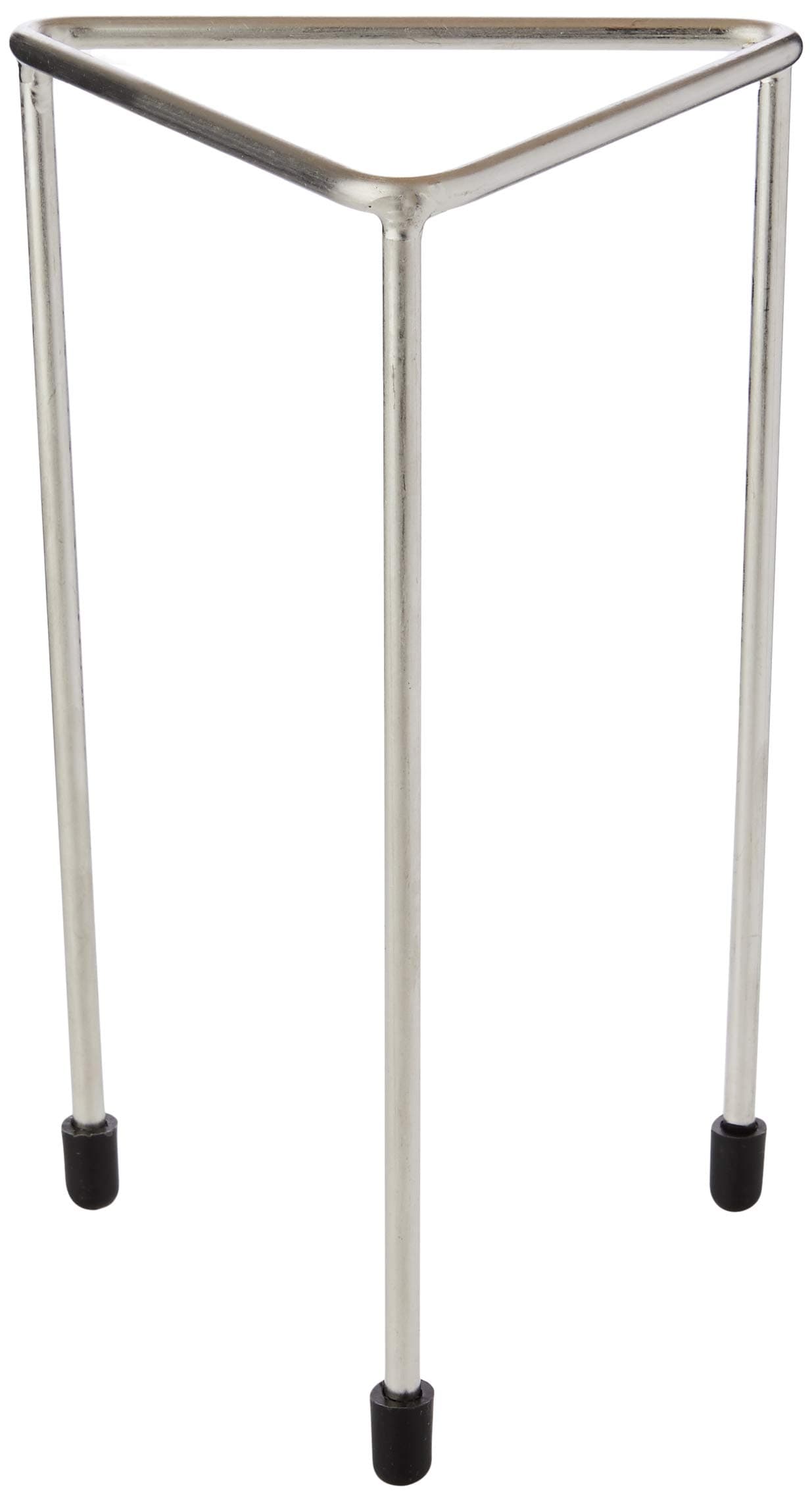 Tripod Stand for Bunsen Burner – Laboratory – Extra Stable