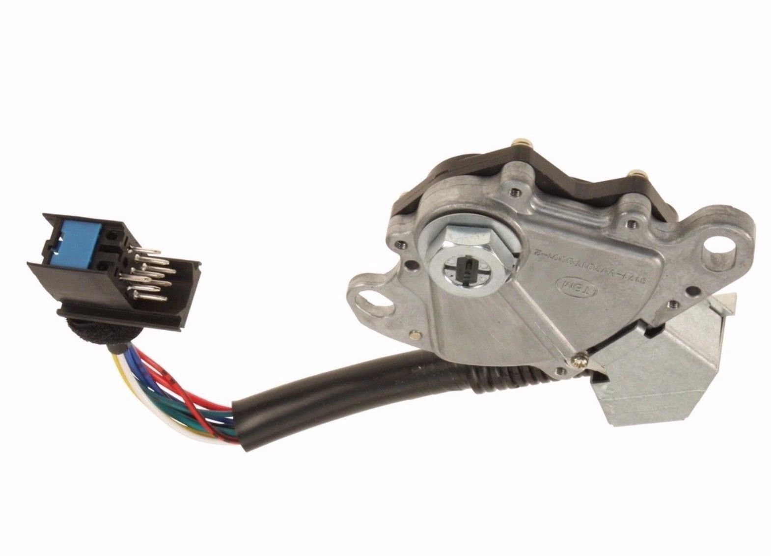 PNP Gear Indicator Switch 9466012