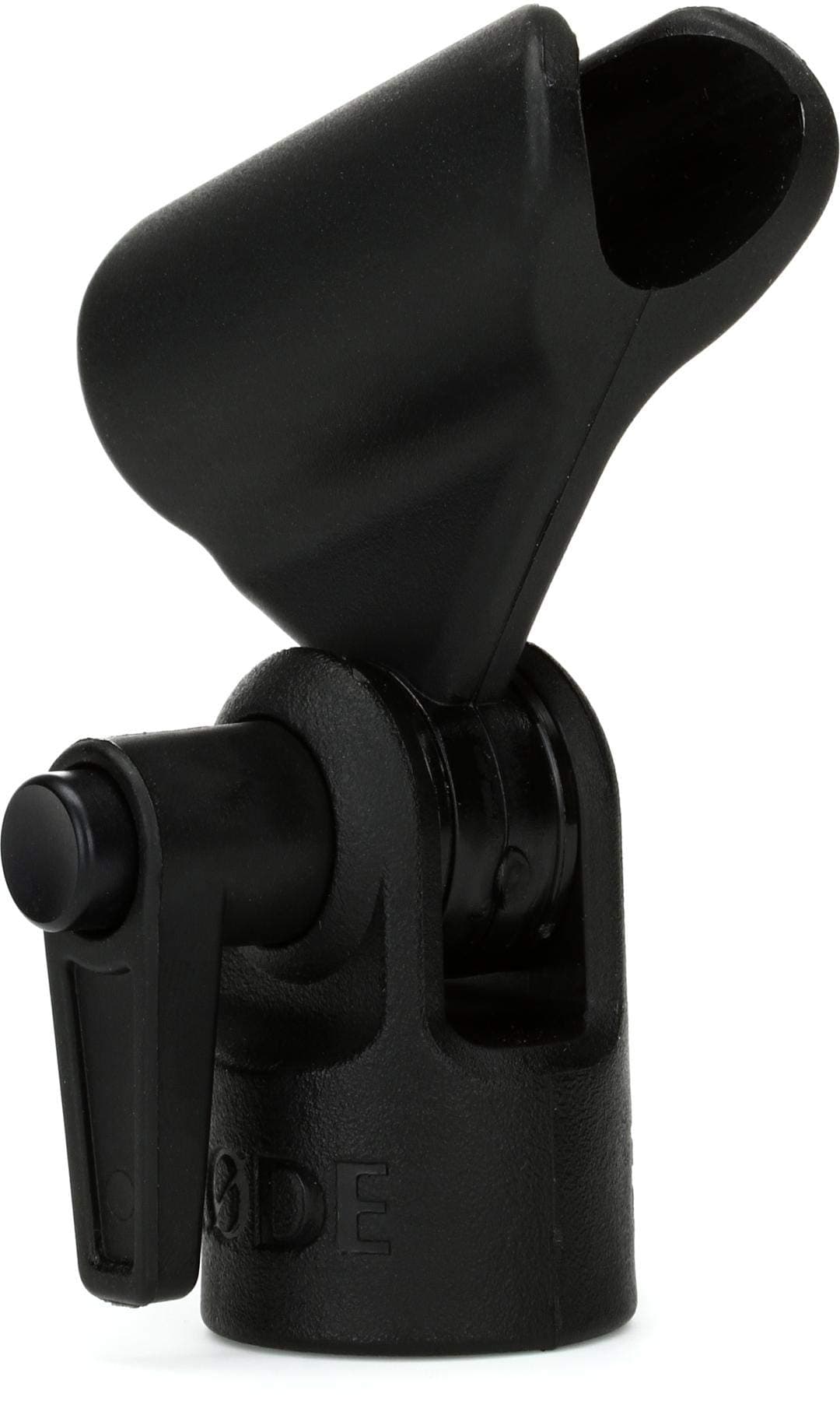 RØDE RM5 Microphone Clip