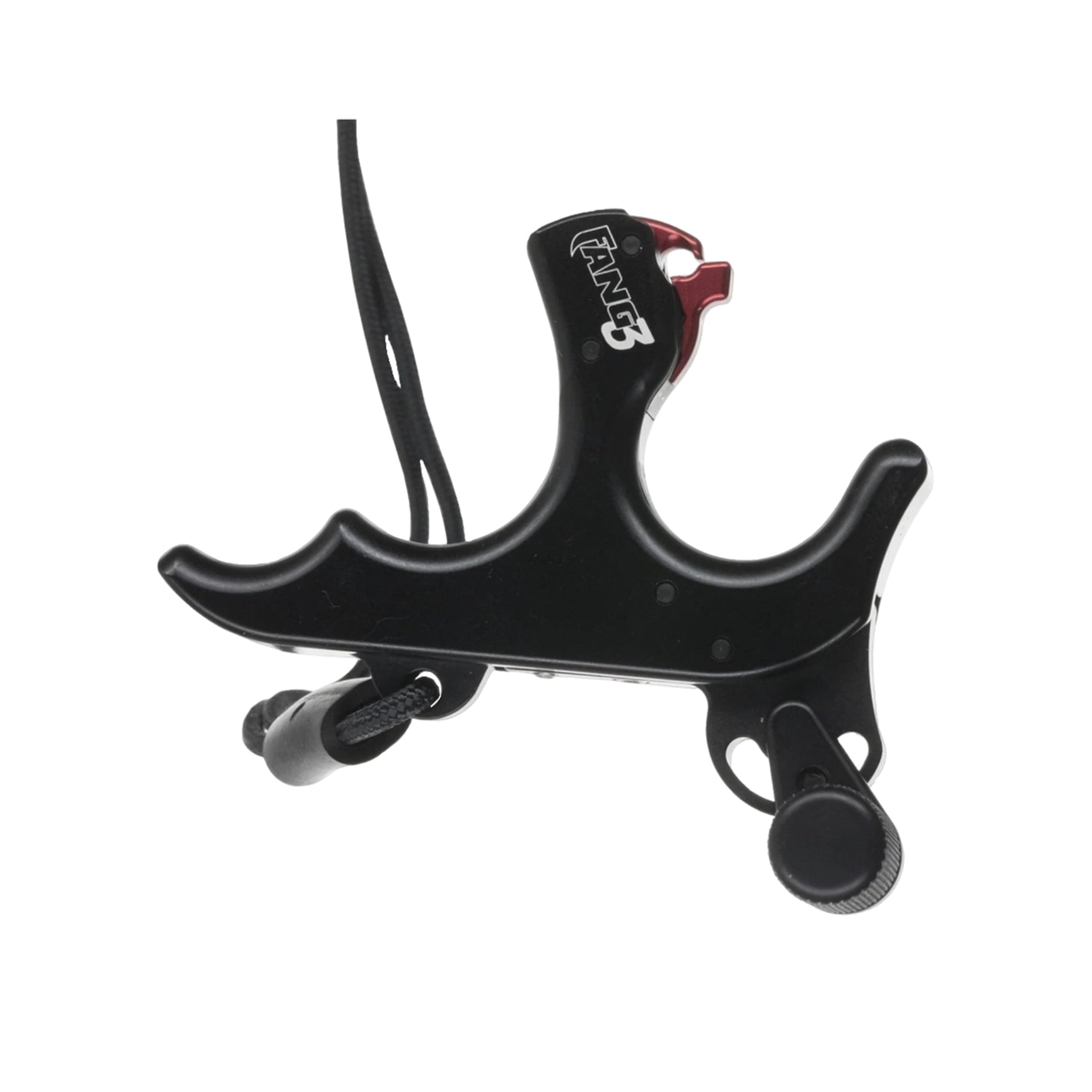 Tru Ball Archery Fang