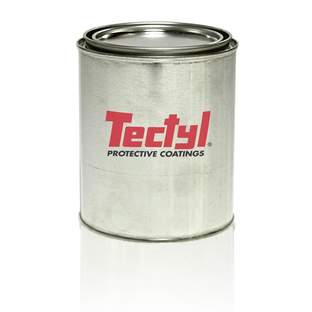 Tectyl 502C Class II - Pint