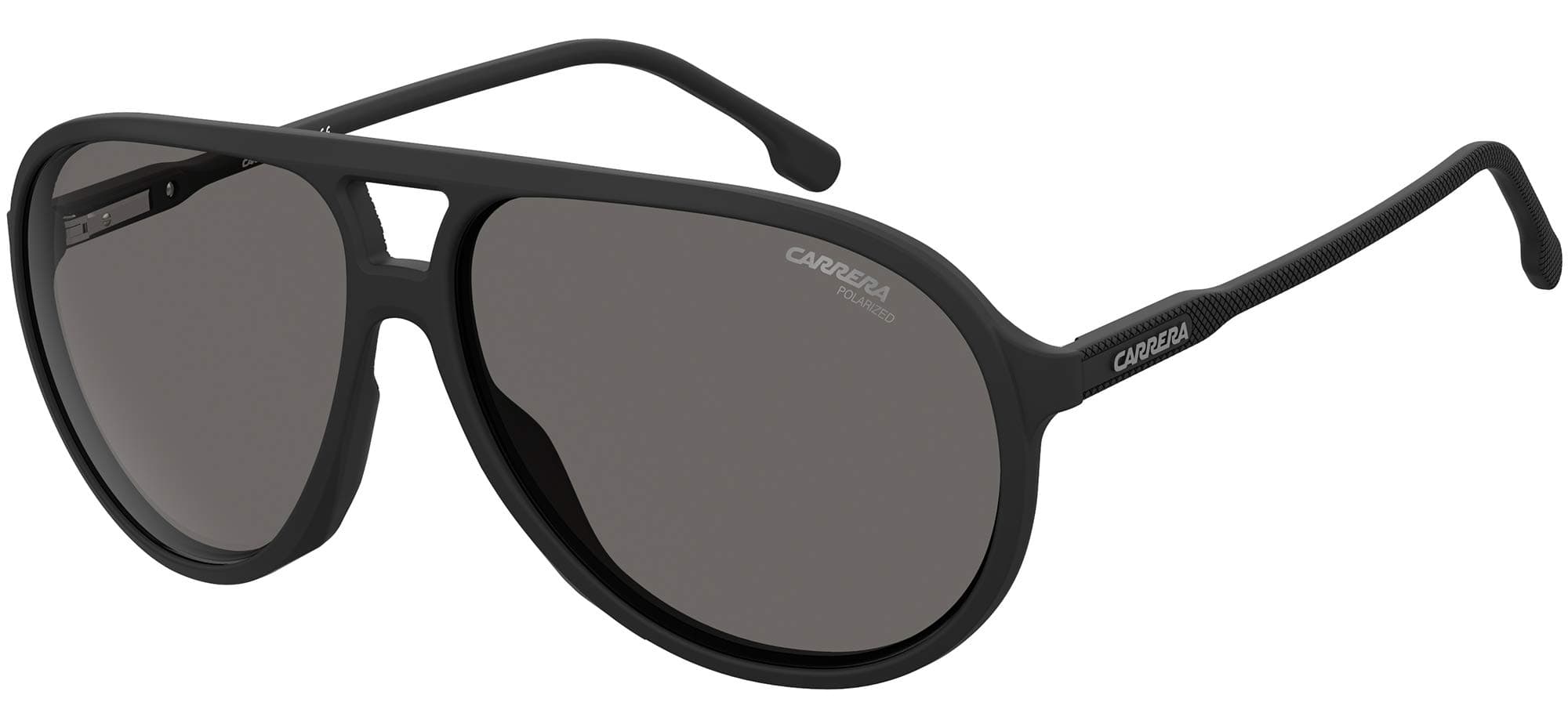 Carrera Men's 237/S Sunglasses