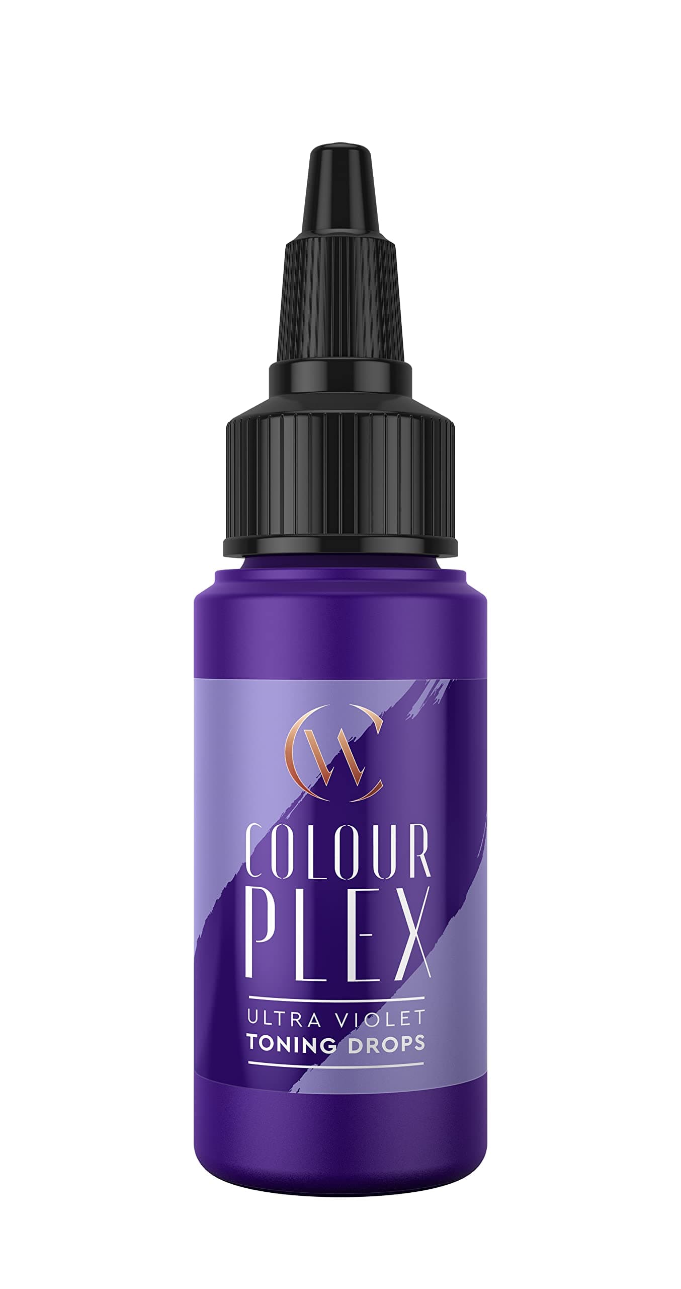 ColourPlex UV Toning Drops 30ml