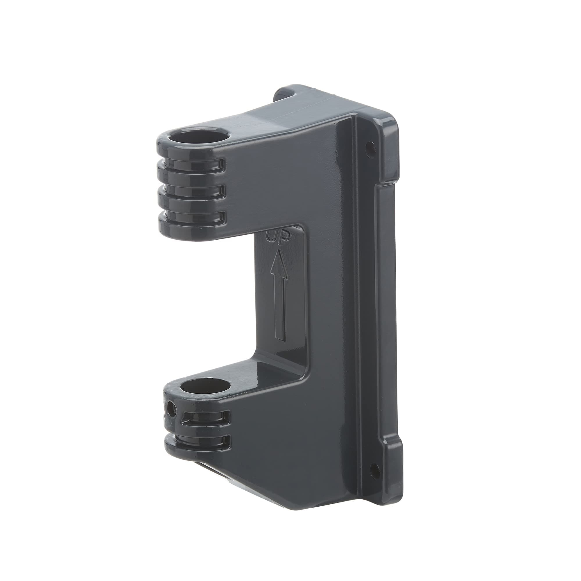 Giraffe Tools PRO Metal Bracket Suitable for Model AW40 Swivel Bracket