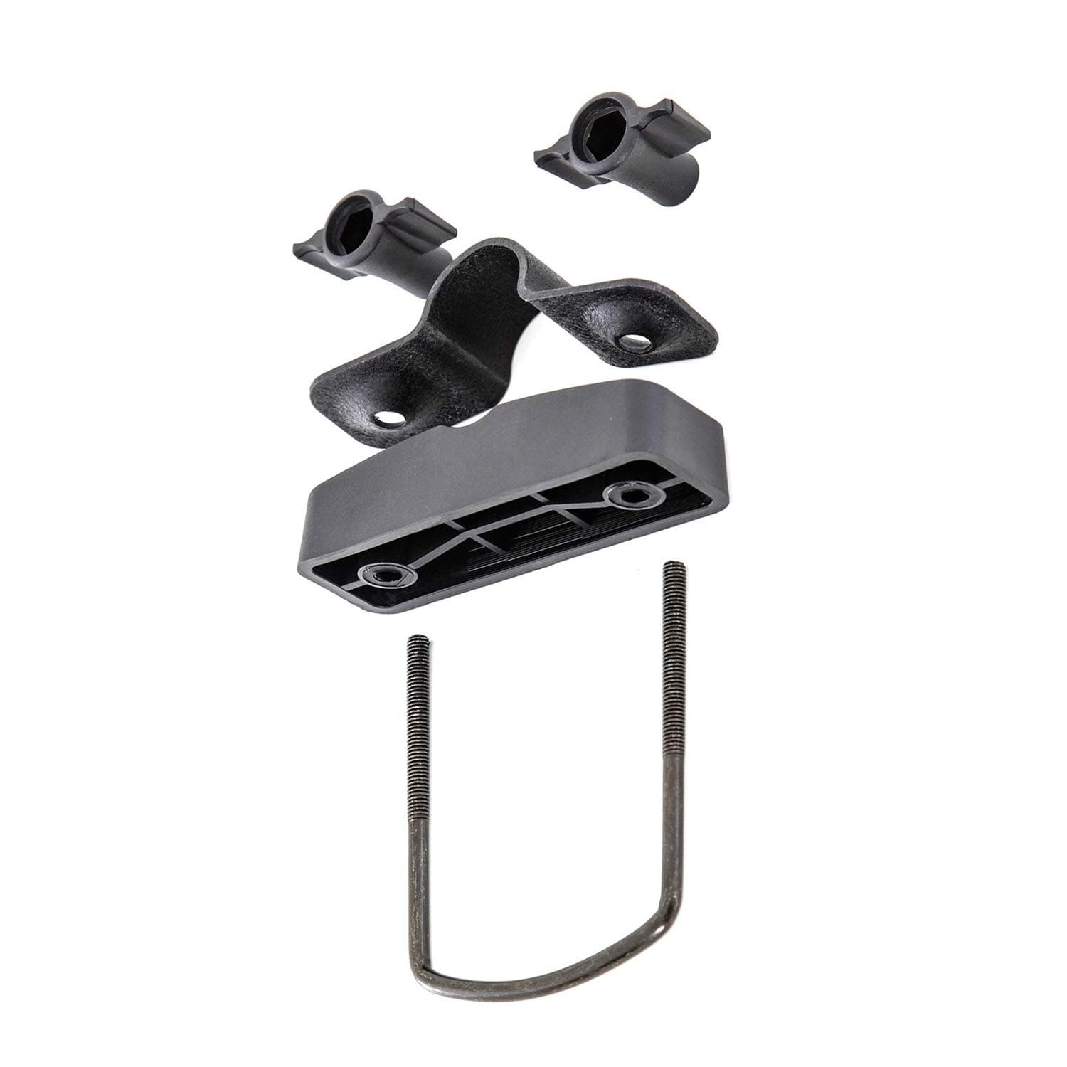 SmittyBilt BRACKET KIT SB ROOF - SBDRS-6