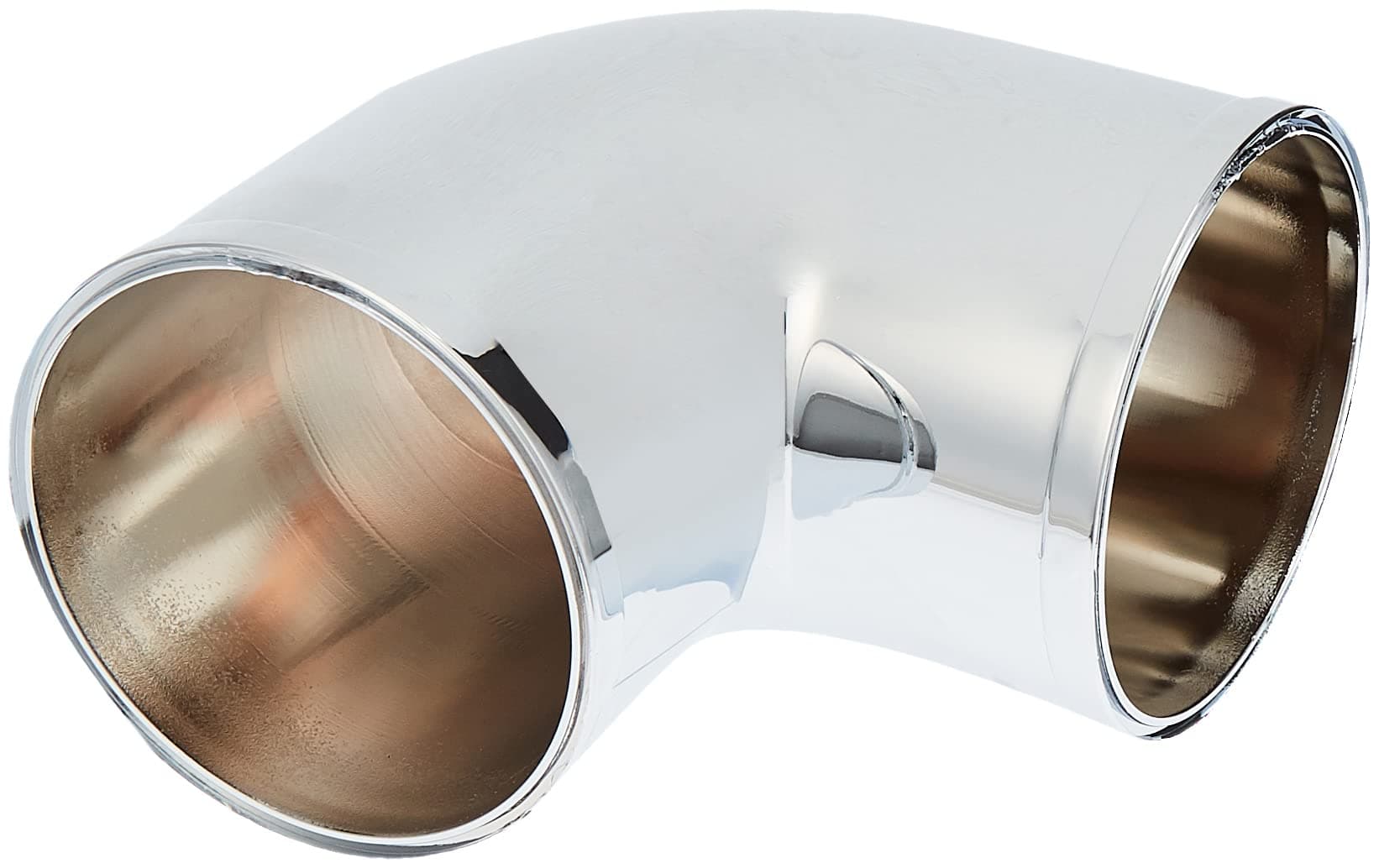 Spectre Performance 86981 Intake Tube