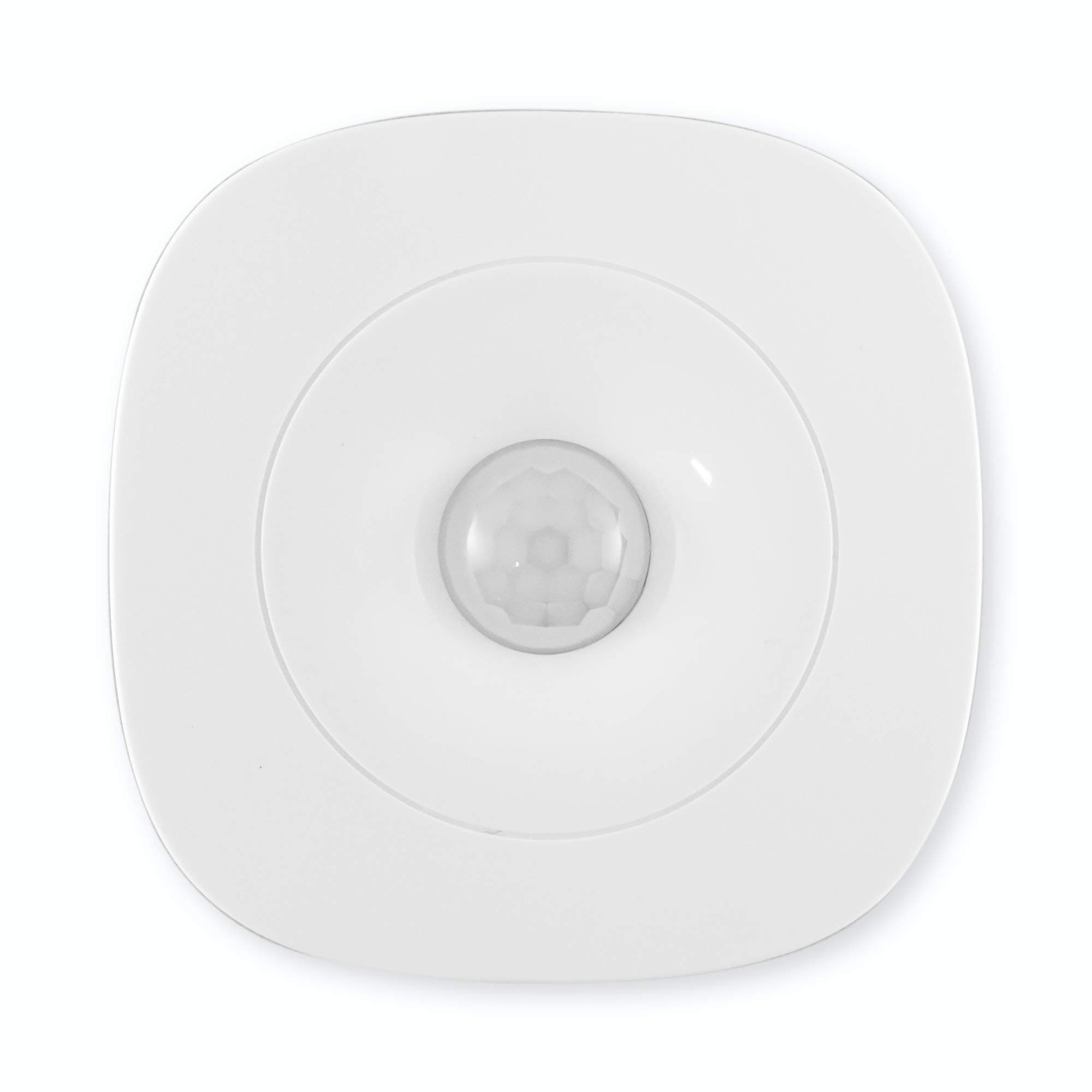Motion Sensor Pro