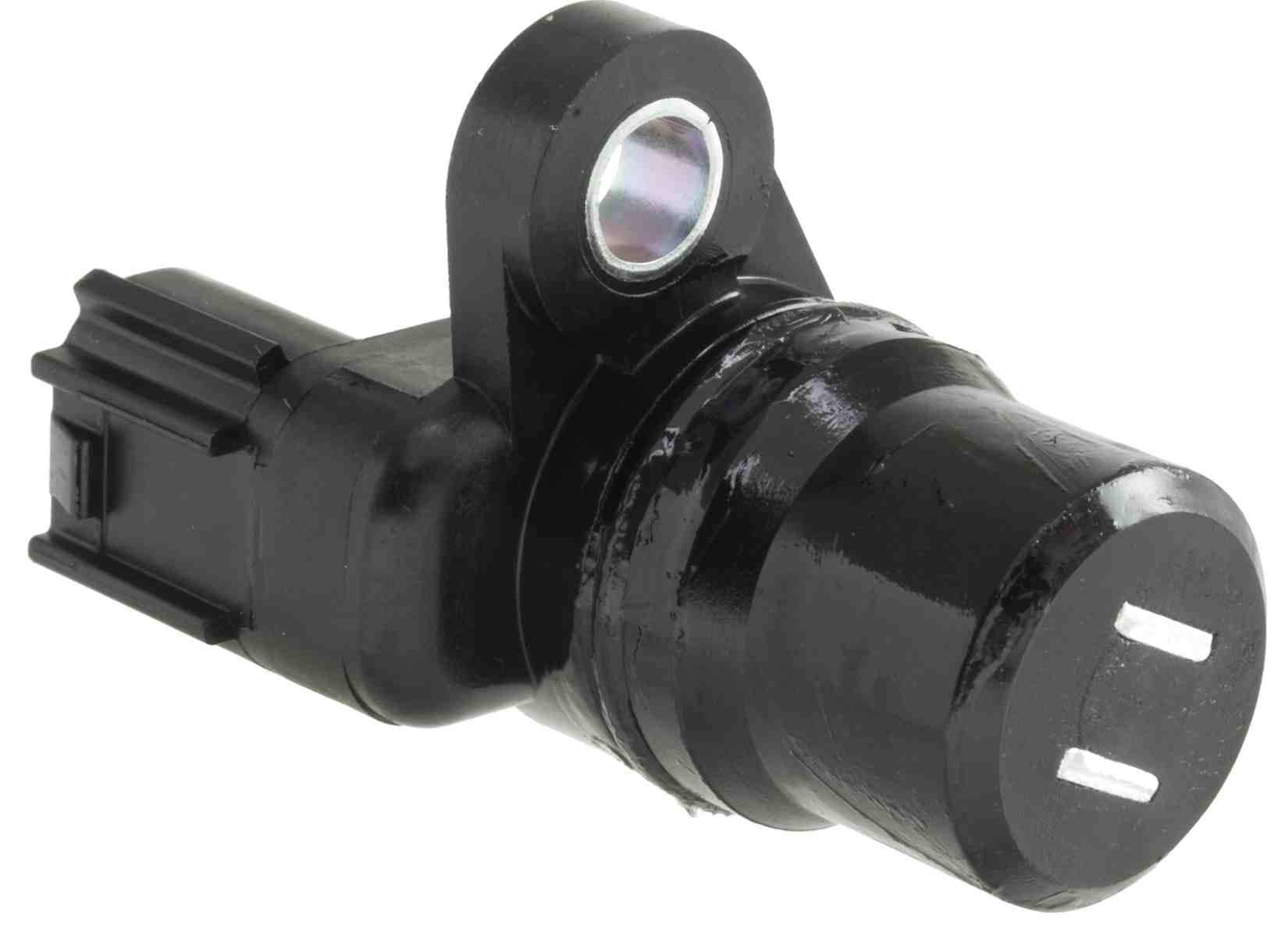 NGK/NTK Wheel Speed Sensor AB1723 (70972)