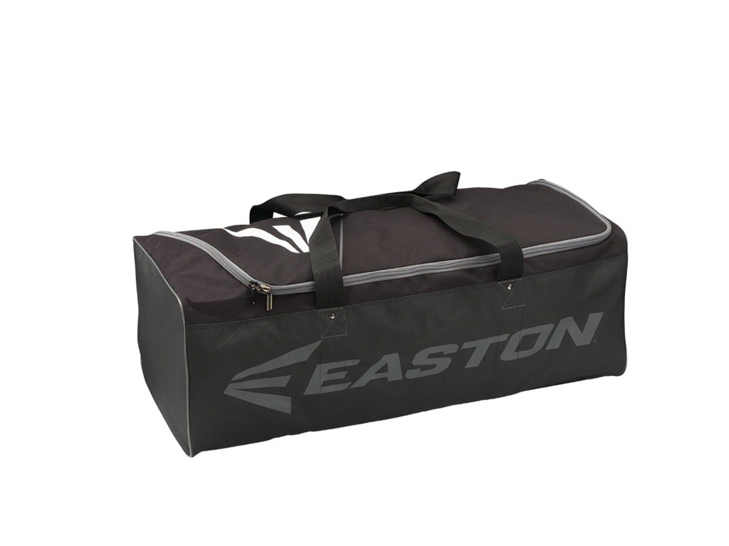 Easton E100g Equipment Bag
