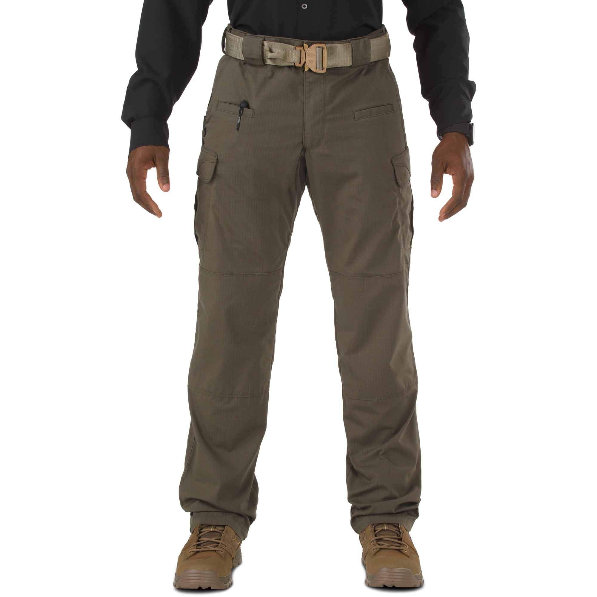 Men's Stryke Operator Pants Outdoor
