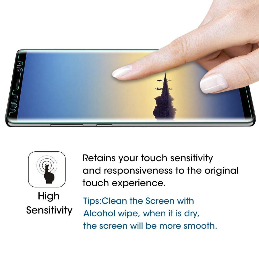 Full Sized 8-pieces Peek a Boo Owl Bedding Ensemble Gift Set