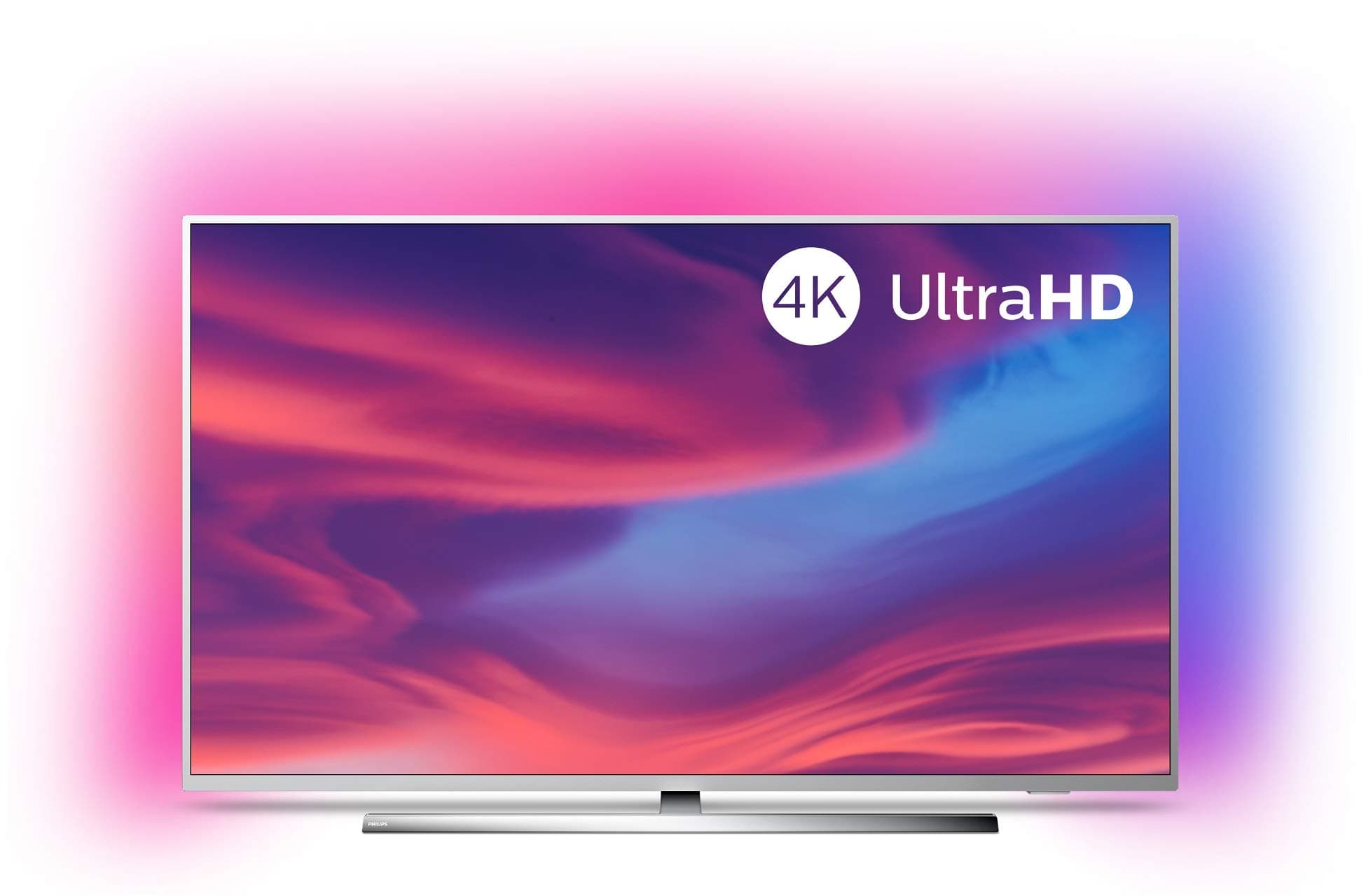 Philips 43PUS7394 TV