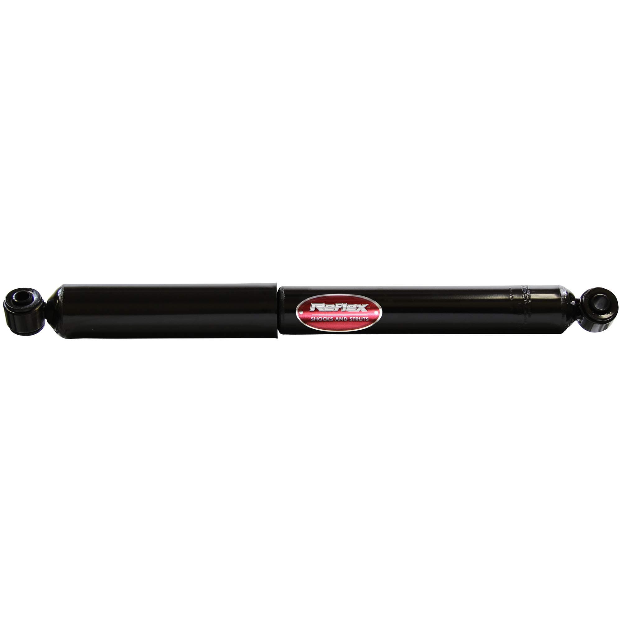 911166 Reflex Truck Shock Absorber