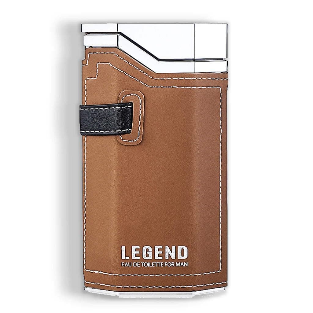 Emper Legend Eau de Toilette for Men 100 ml